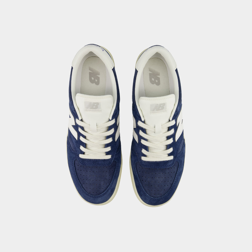 New Balance T500 - Image 4