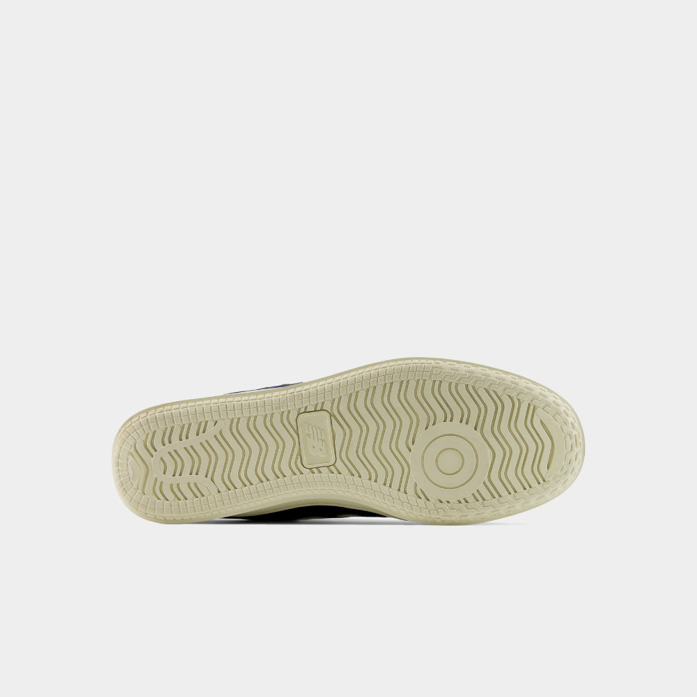 New Balance T500 - Image 5