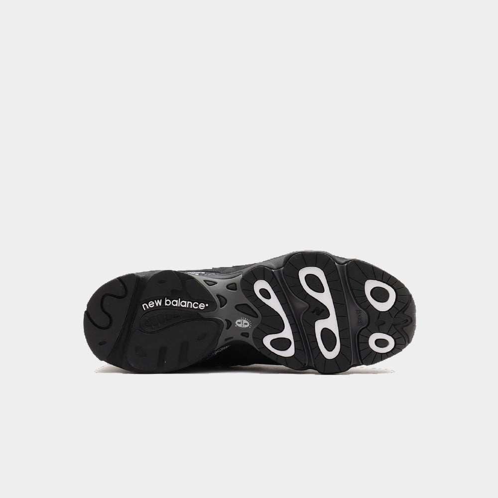 New Balance x atmos 1000 "Bāṅdhnū" - Image 6
