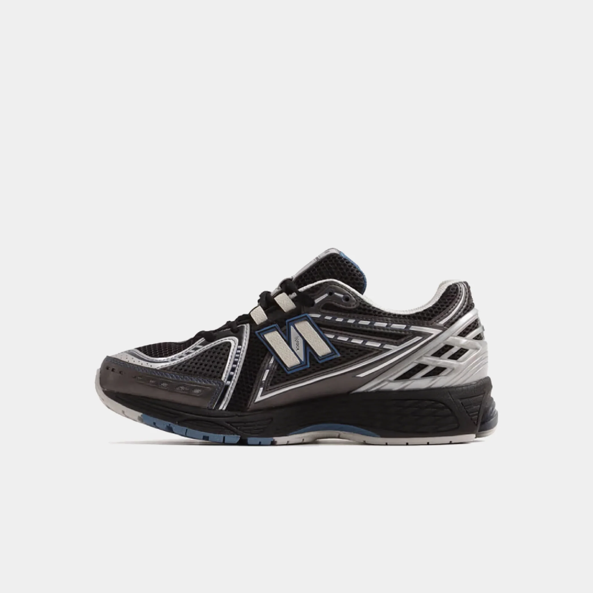 New Balance x atmos 1906R "Blue Moon" - Image 3