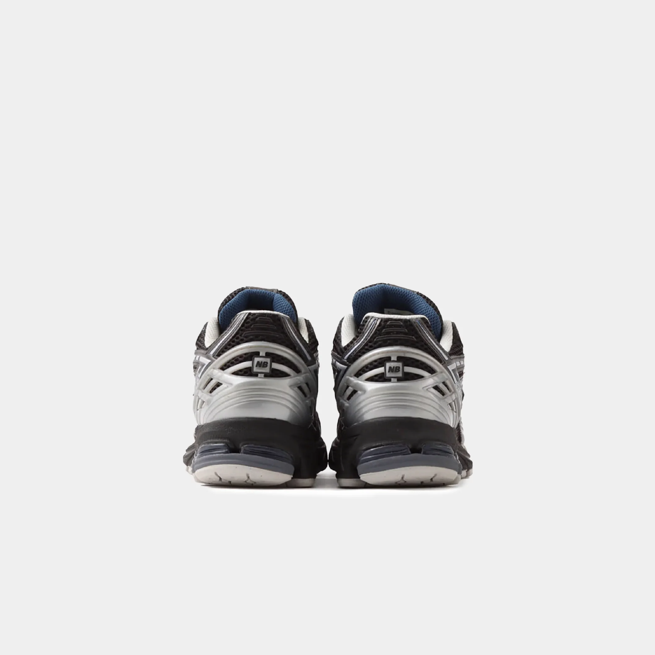 New Balance x atmos 1906R "Blue Moon" - Image 4