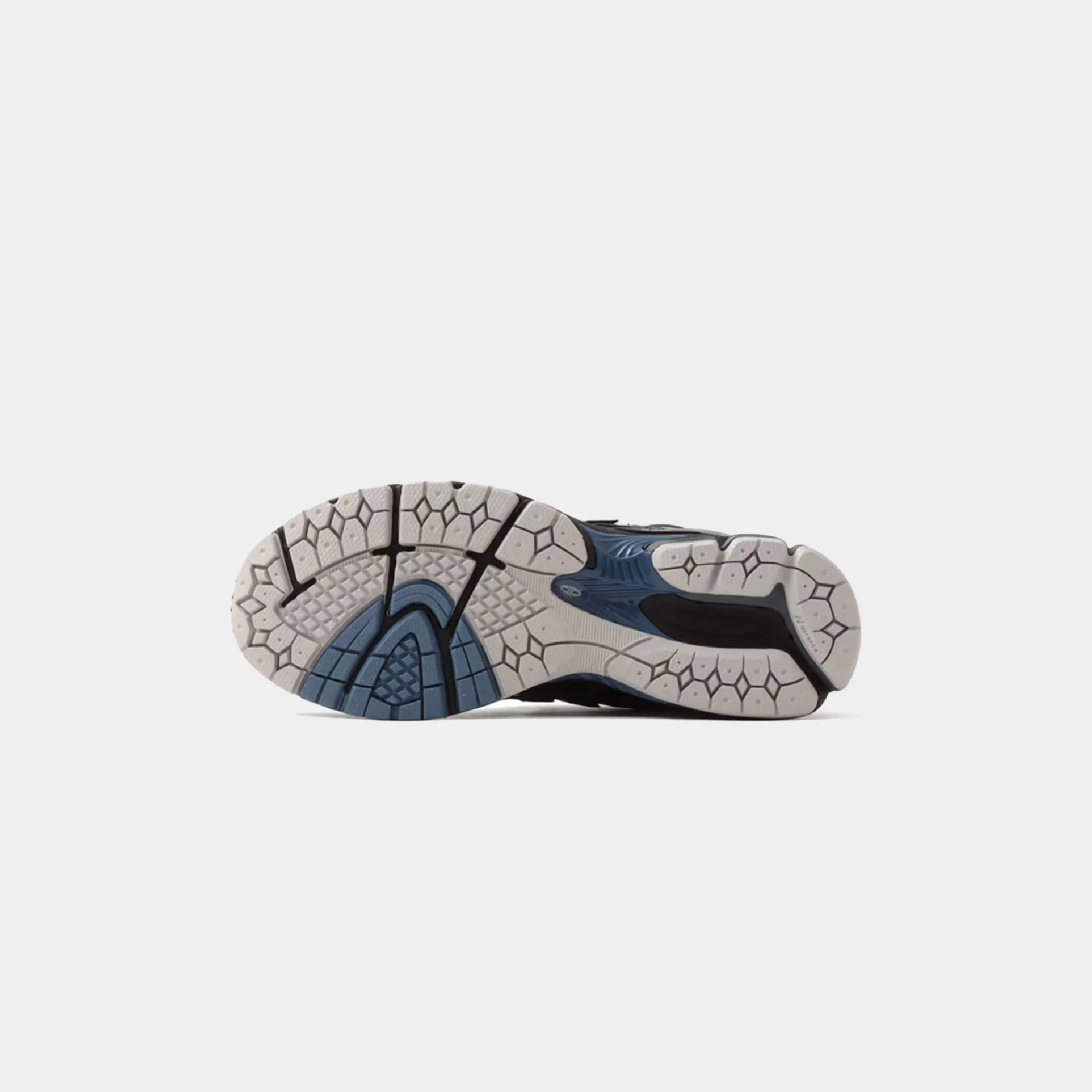 New Balance x atmos 1906R "Blue Moon" - Image 6