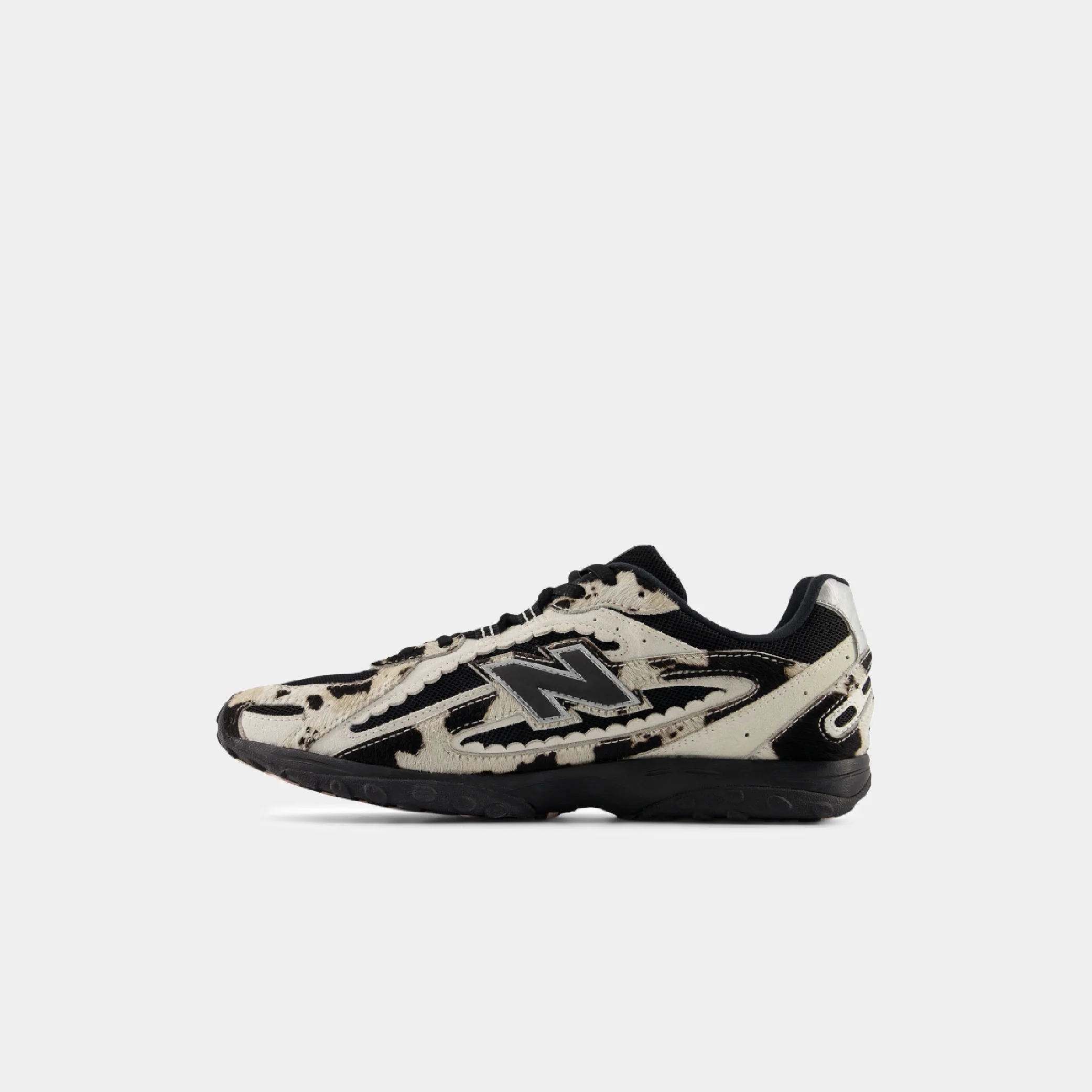 New Balance x atmos Pink 204L "Cow Girl" - Image 3