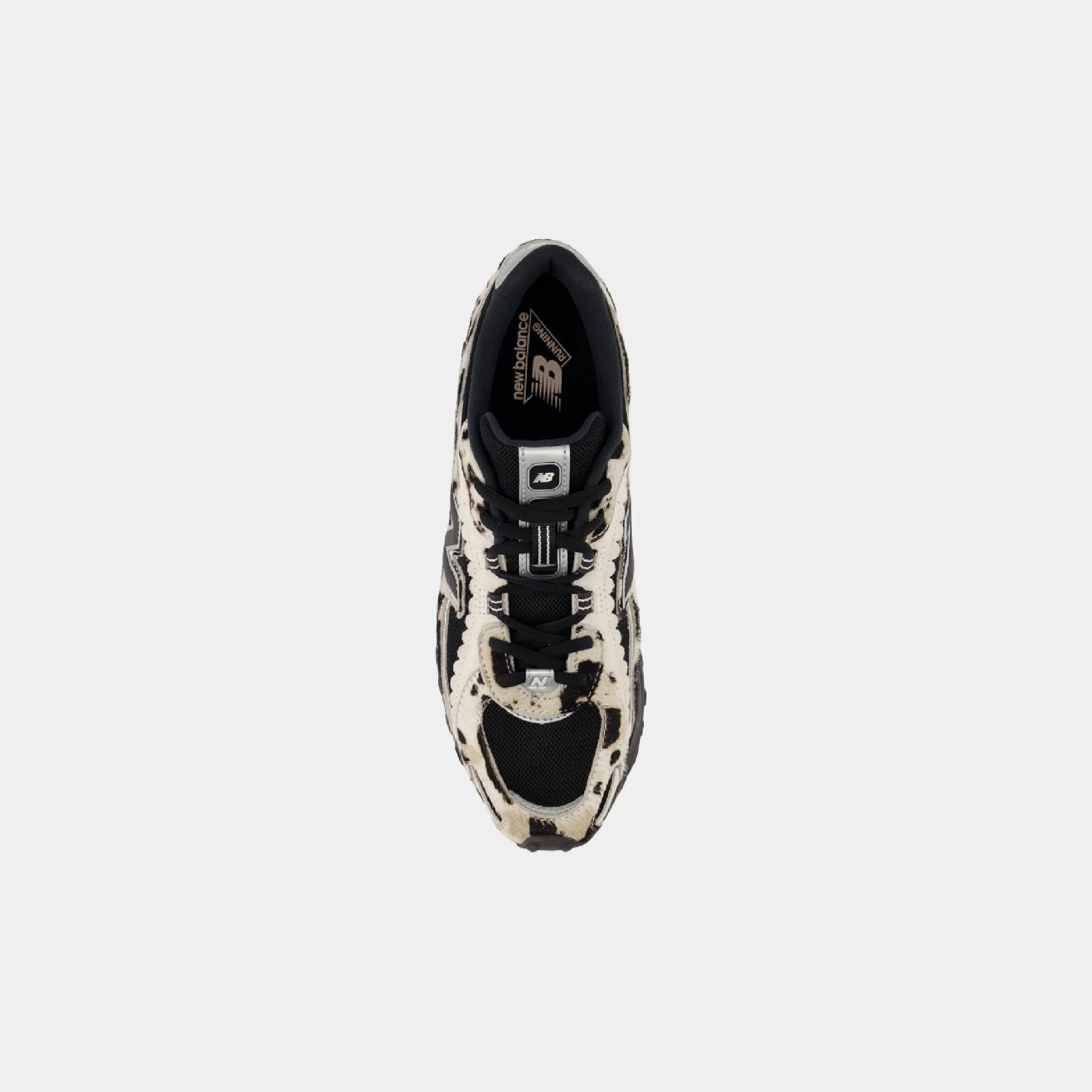 New Balance x atmos Pink 204L "Cow Girl" - Image 4