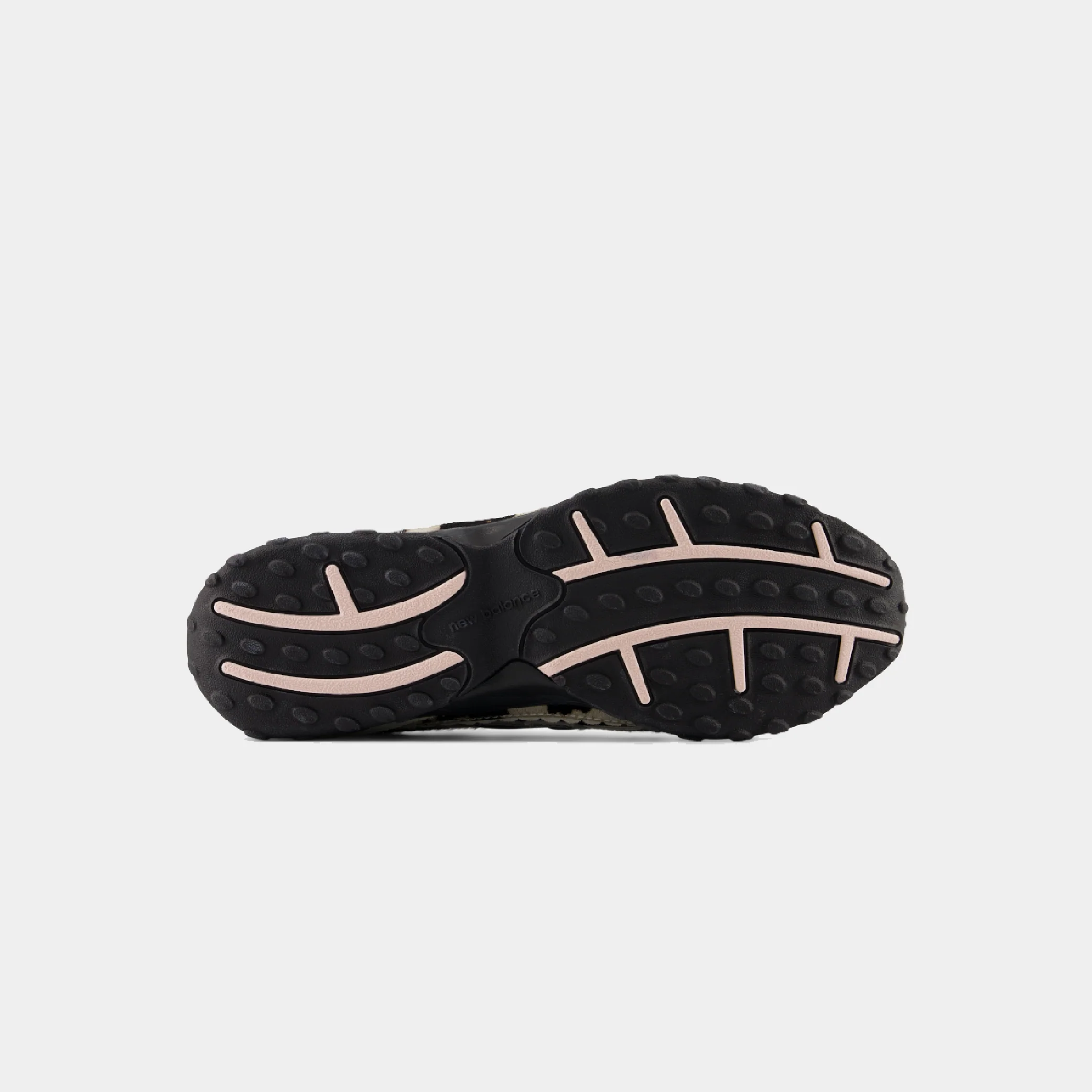 New Balance x atmos Pink 204L "Cow Girl" - Image 5