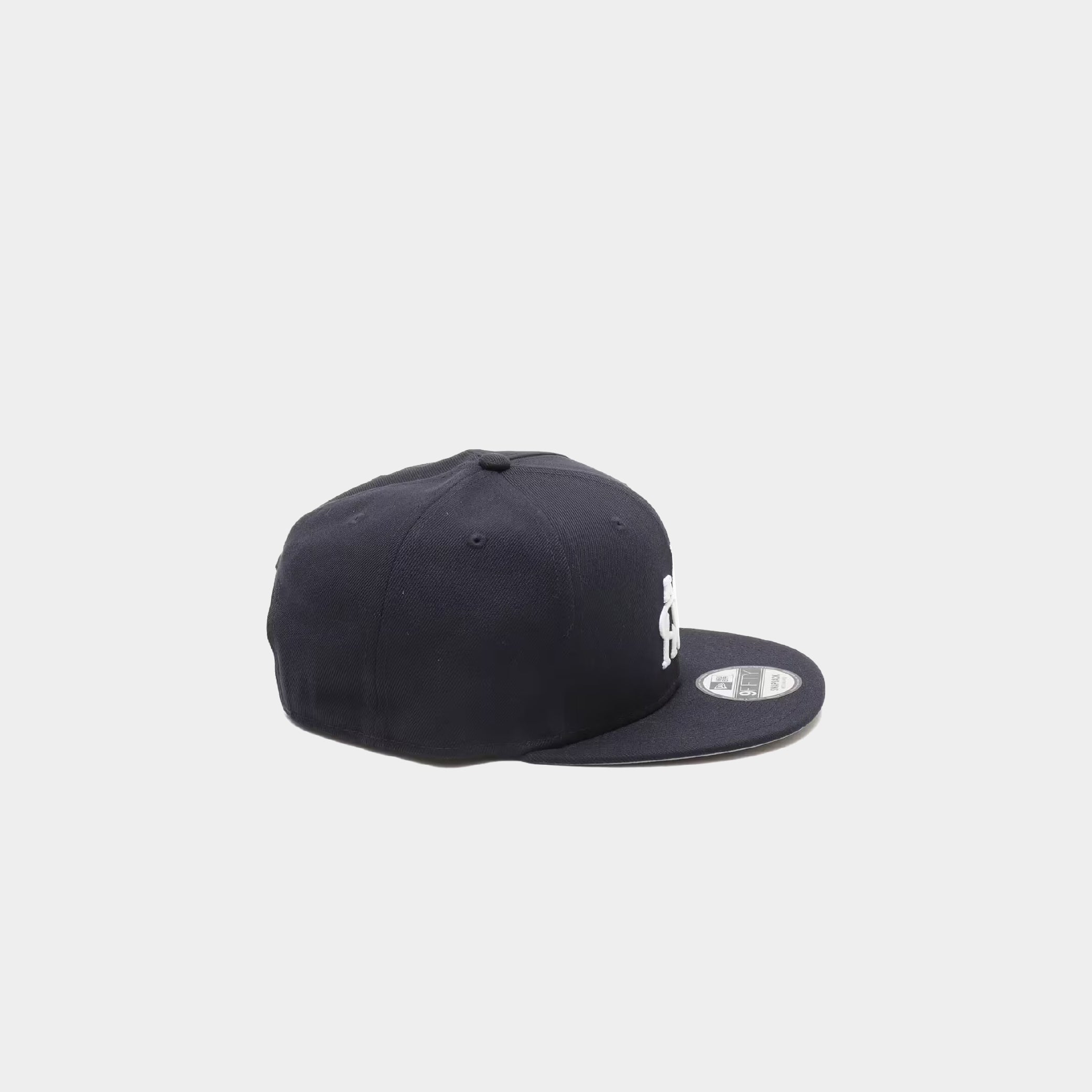 New Era x atmos 9FIFTY Snapback Cap - Image 3