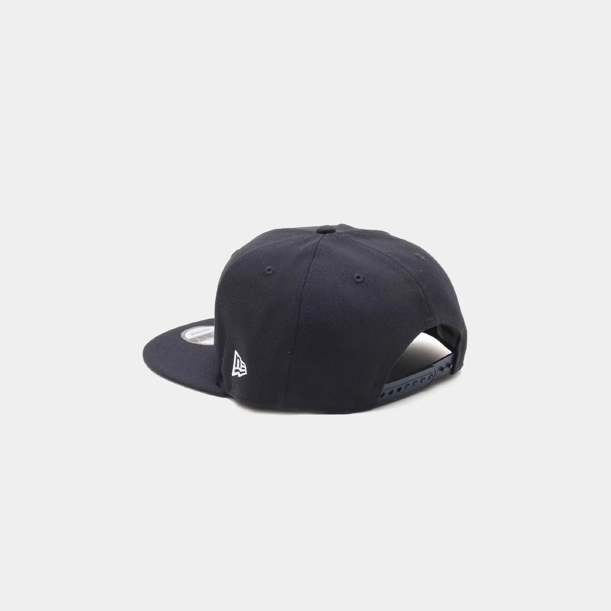 New Era x atmos 9FIFTY Snapback Cap - Image 4