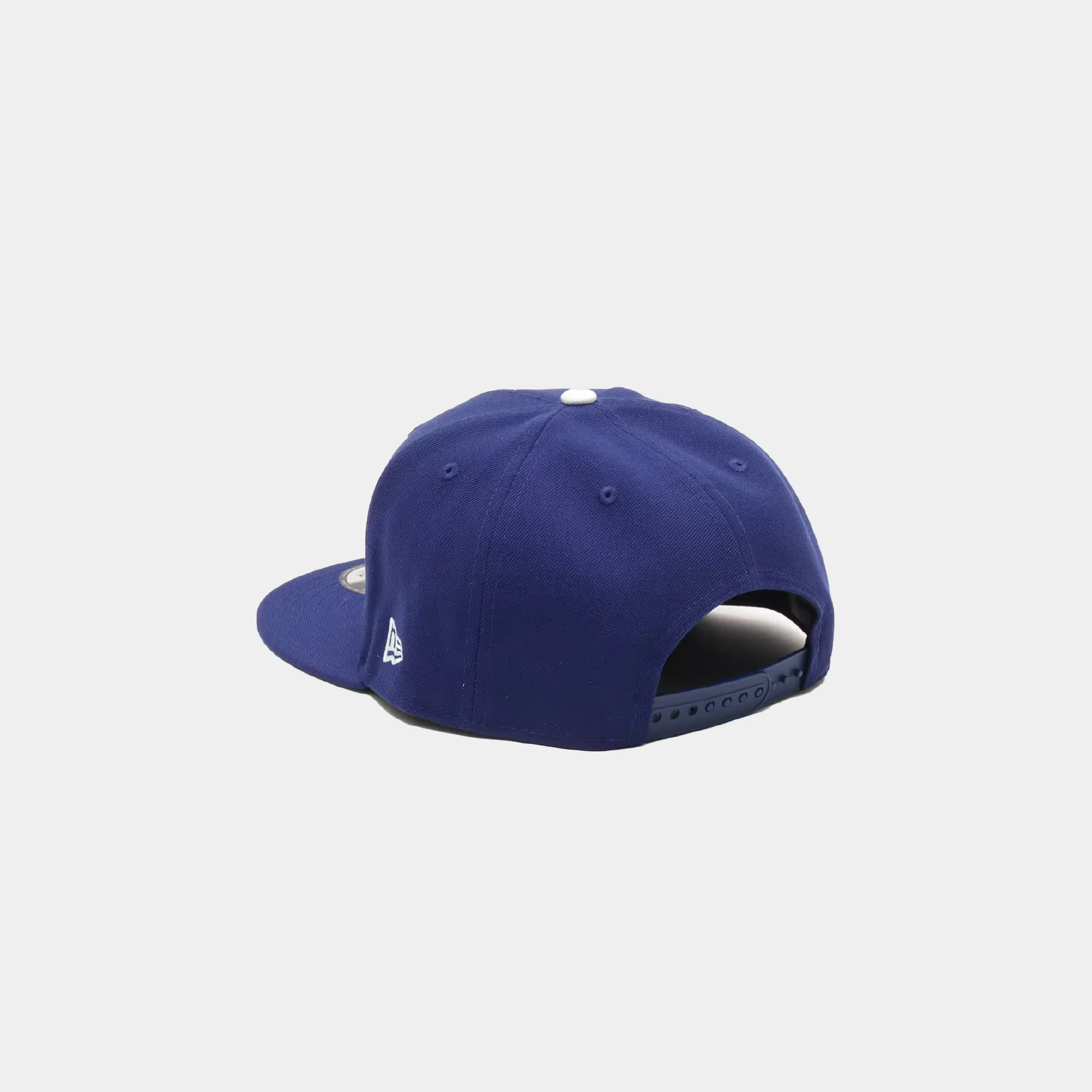 New Era x atmos 9FIFTY Snapback Cap - Image 4