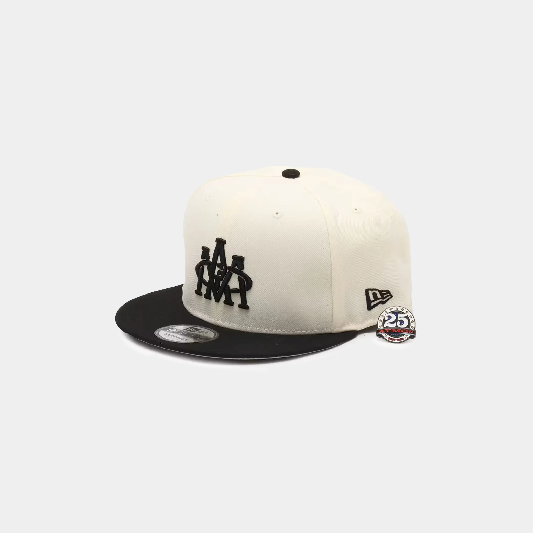 New Era