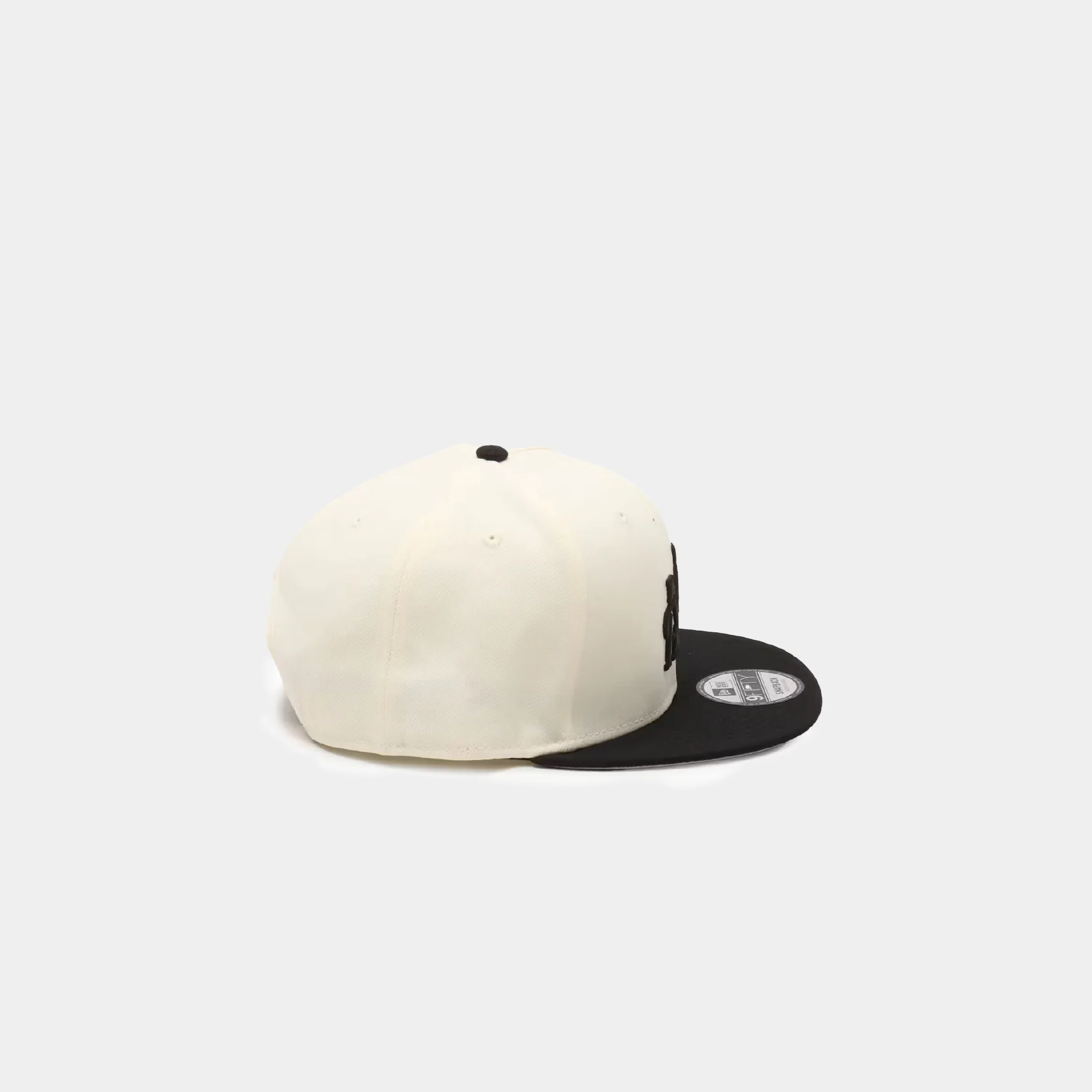 New Era x atmos 9FIFTY Snapback Cap - Image 3