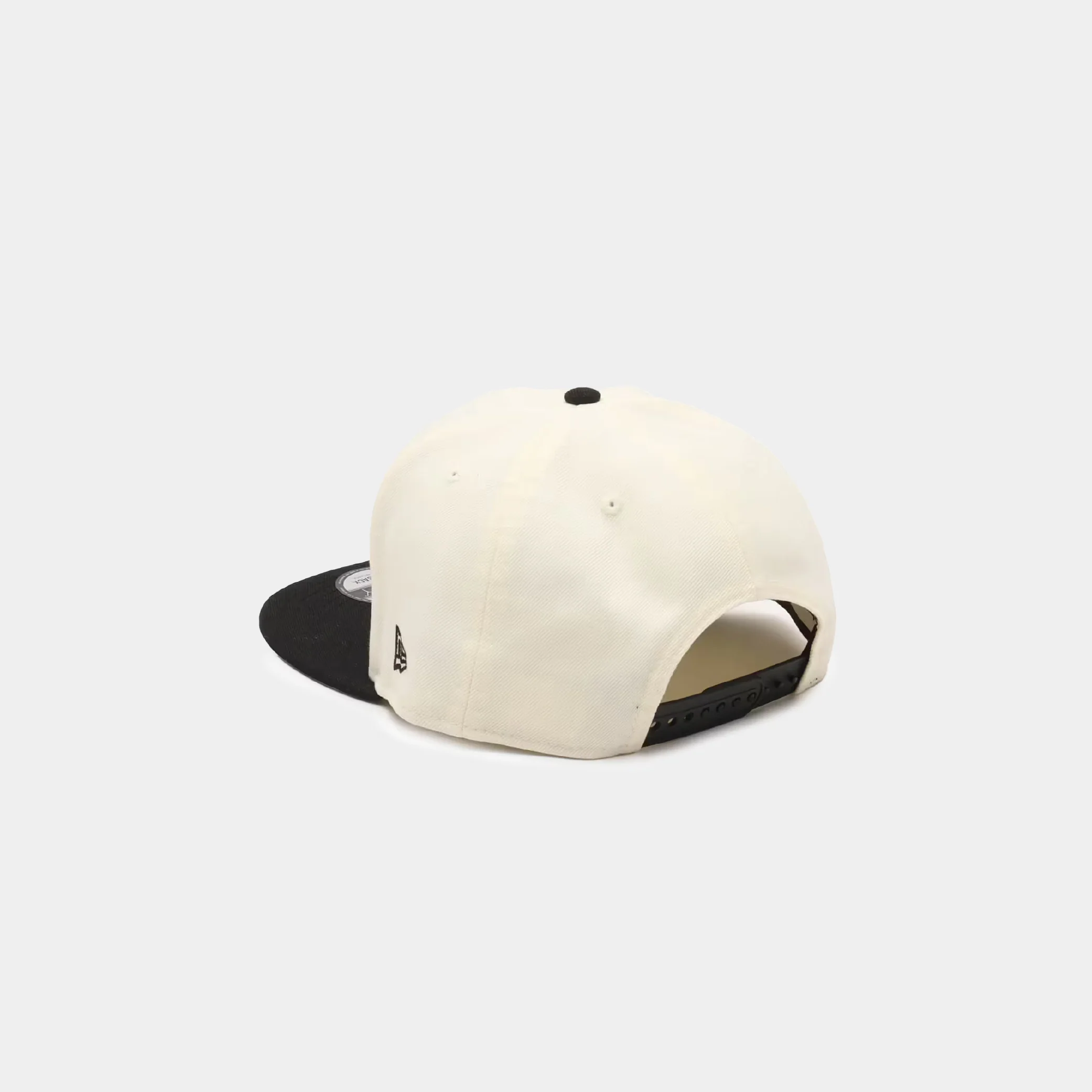 New Era x atmos 9FIFTY Snapback Cap - Image 4