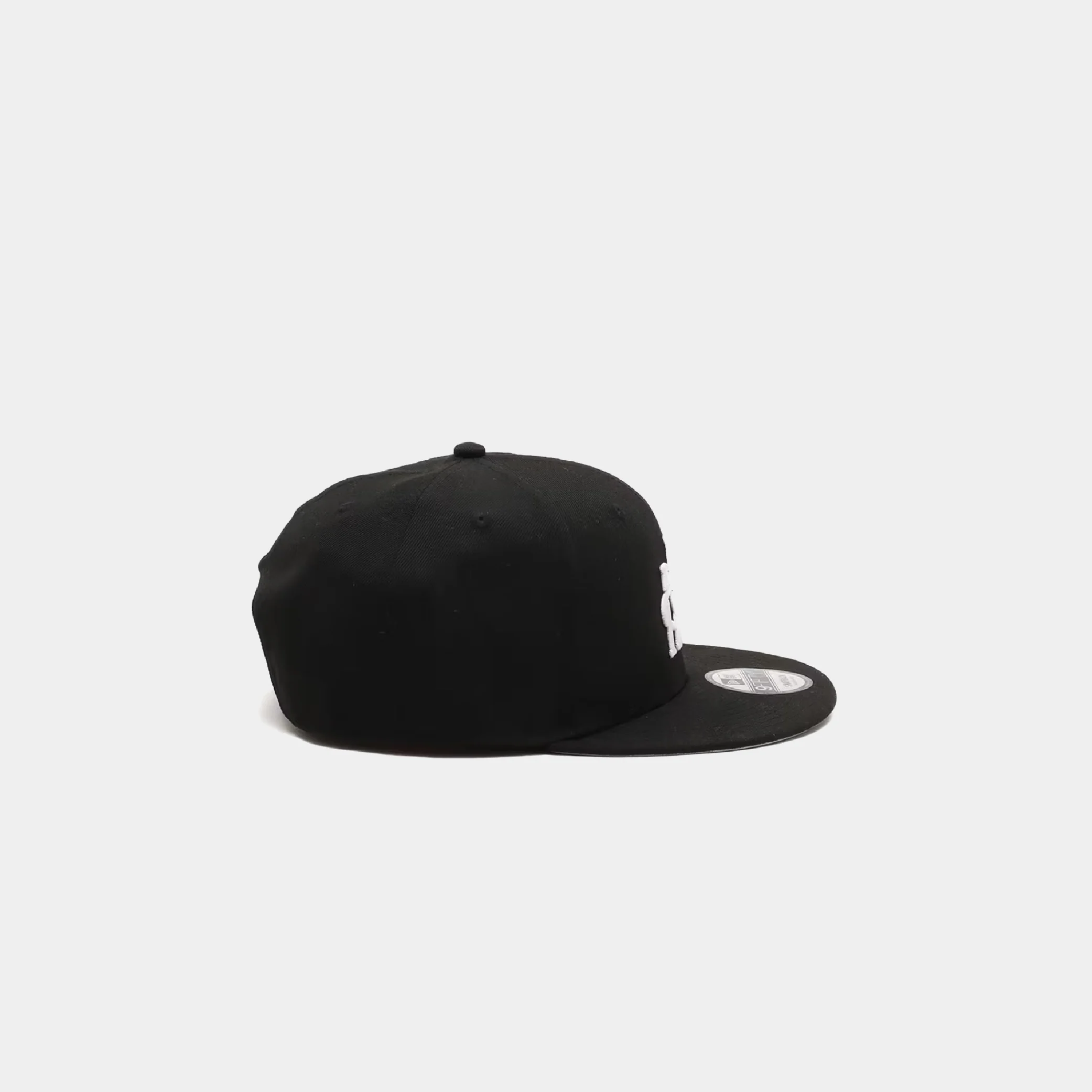 New Era x atmos 9FIFTY Snapback Cap - Image 3