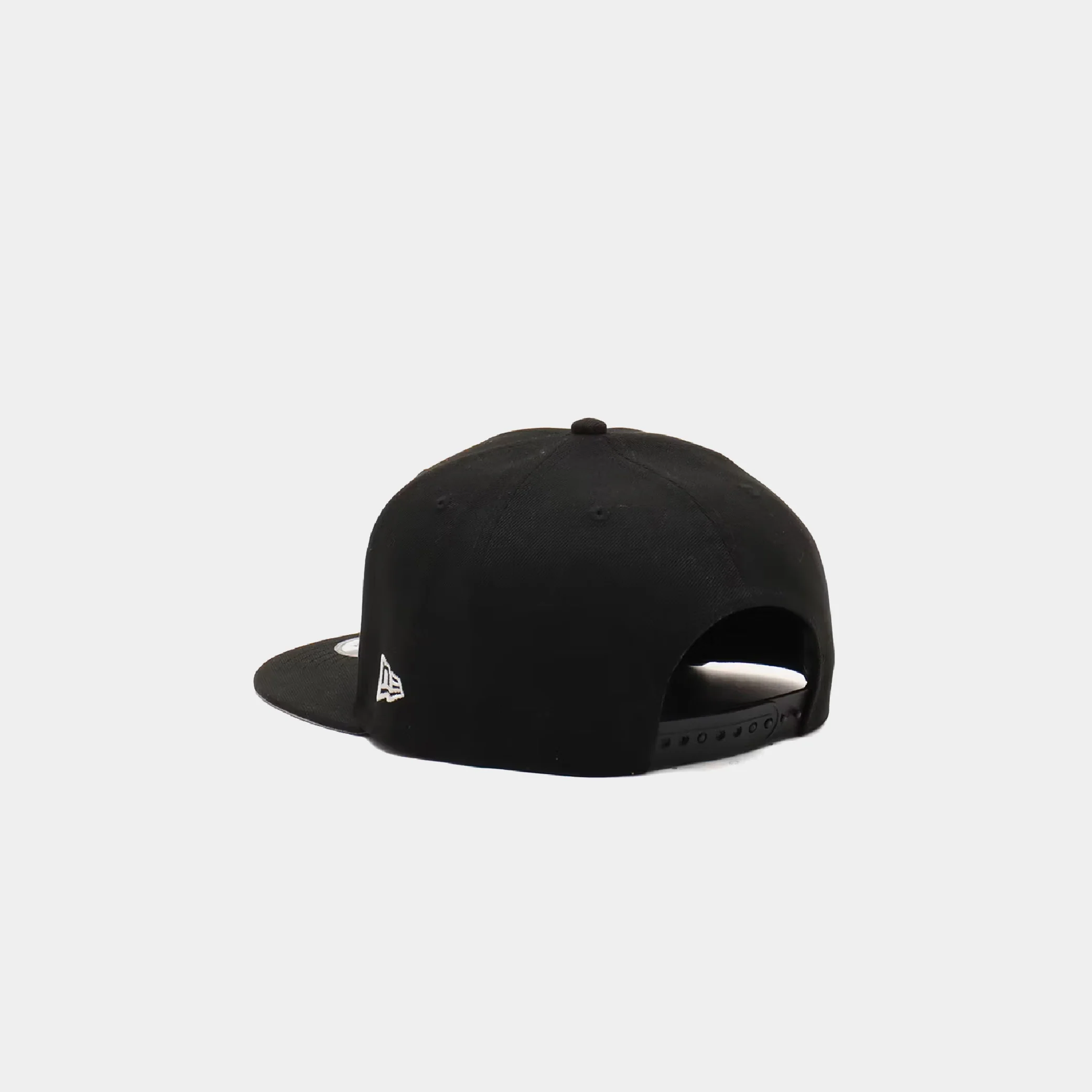 New Era x atmos 9FIFTY Snapback Cap - Image 4