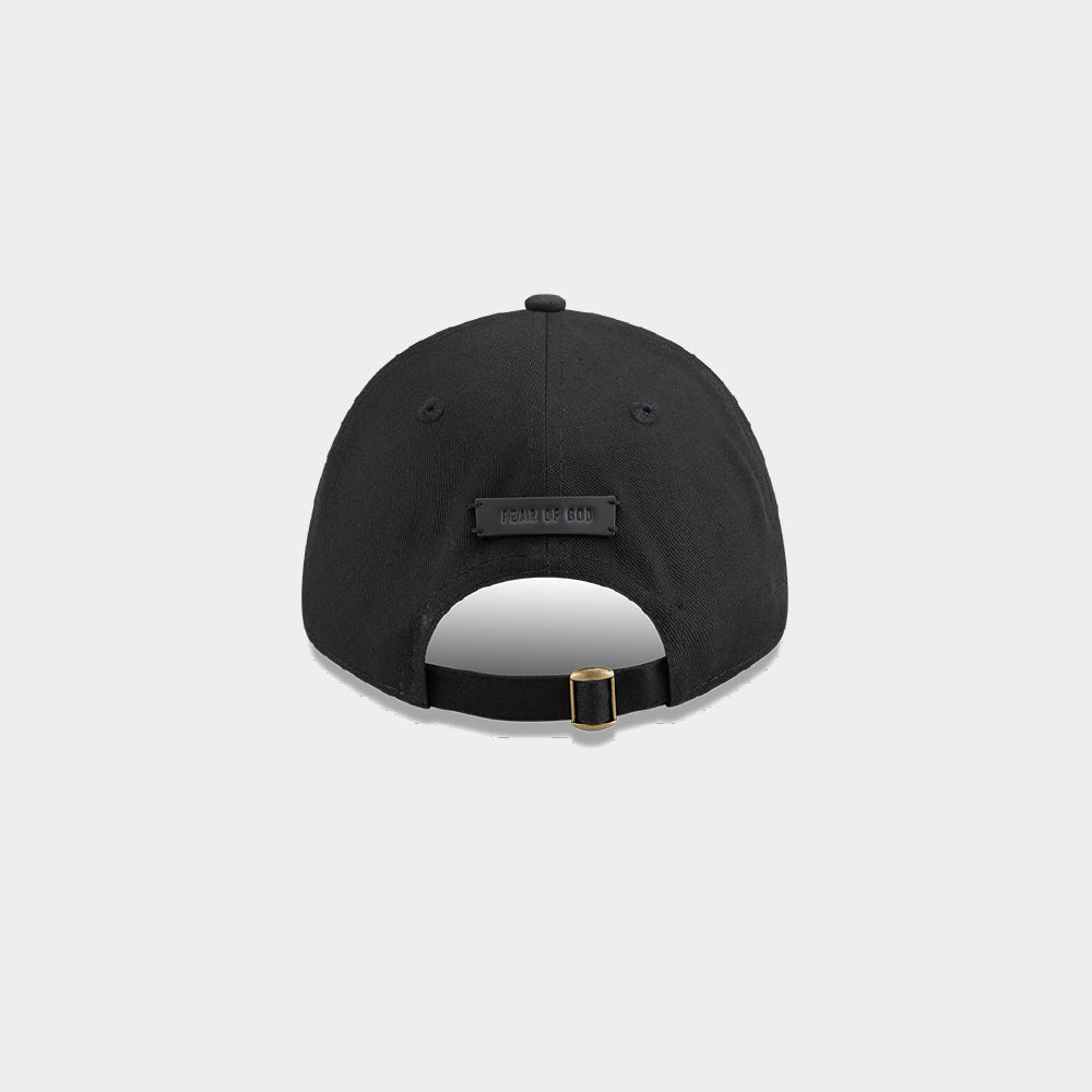 New Era x Fear of God Essentials Chicago White Sox MLB 9Forty Cap - Image 4