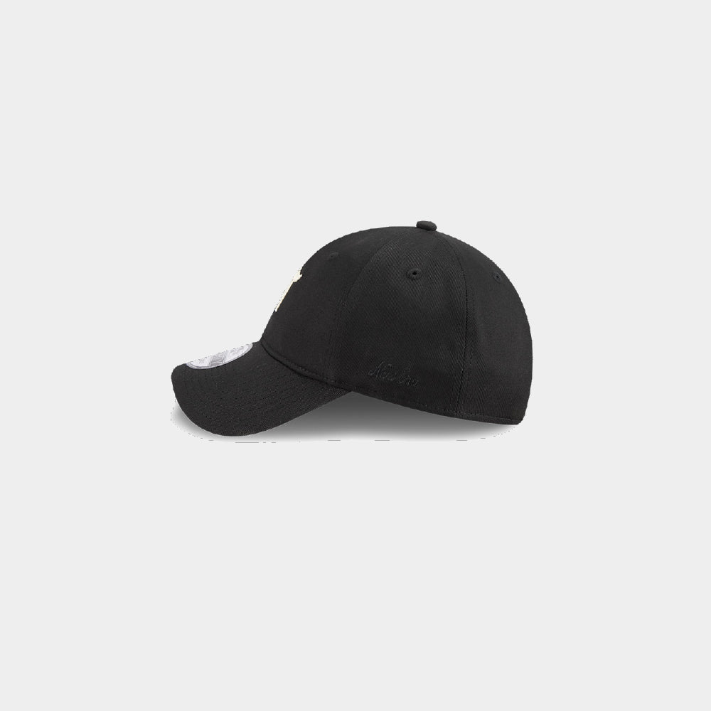 New Era x Fear of God Essentials Chicago White Sox MLB 9Forty Cap - Image 5
