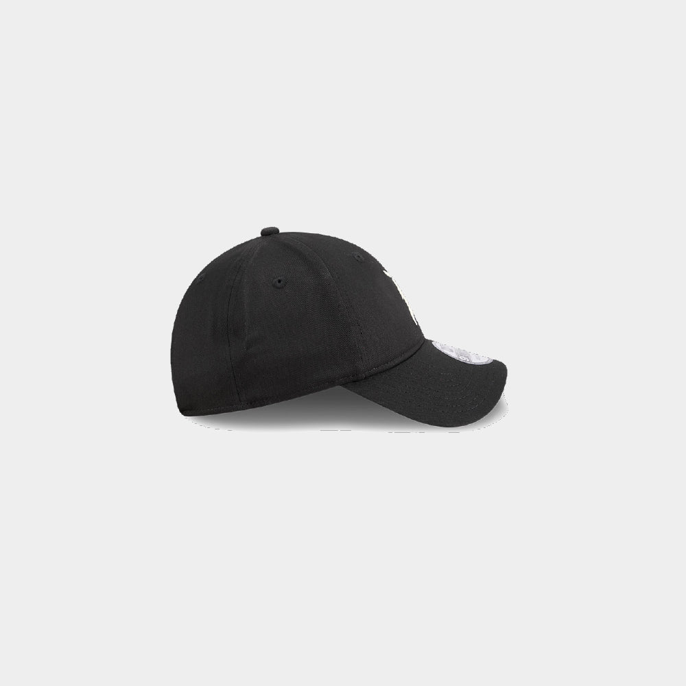 New Era x Fear of God Essentials Chicago White Sox MLB 9Forty Cap - Image 6