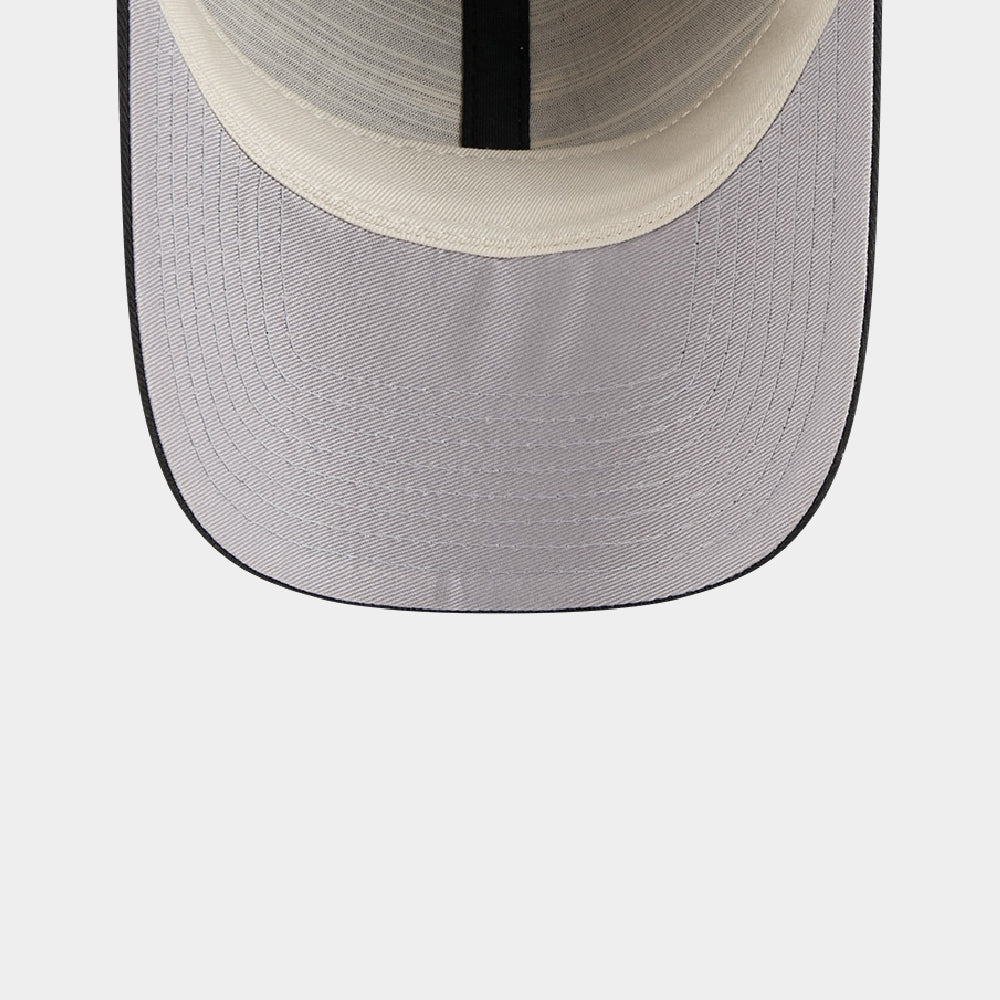 New Era x Fear of God Essentials Chicago White Sox MLB 9Forty Cap - Image 7