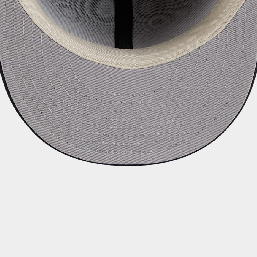 New Era x Fear of God Essentials Detroit Tigers MLB 59Fifty Cap - Image 7