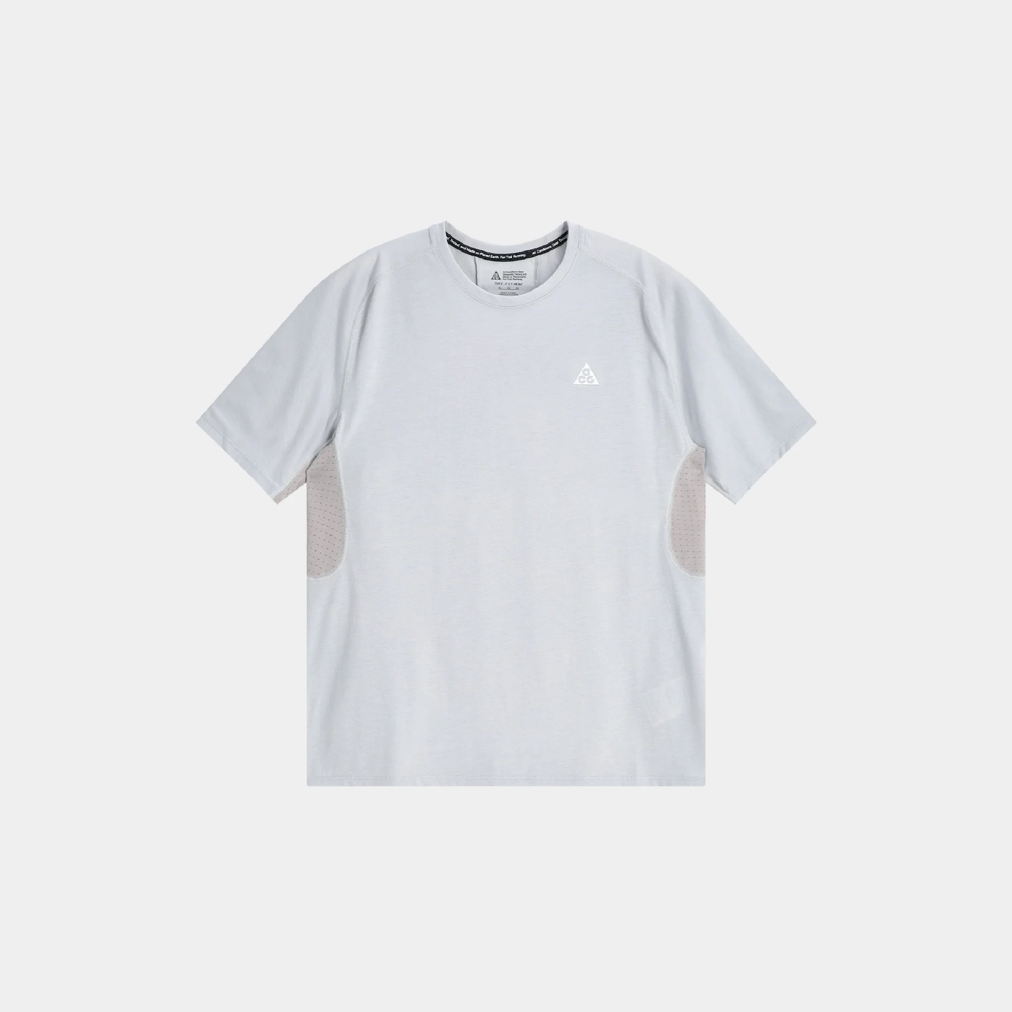 Nike ACG Dri-FIT ADV Trail Running Tee