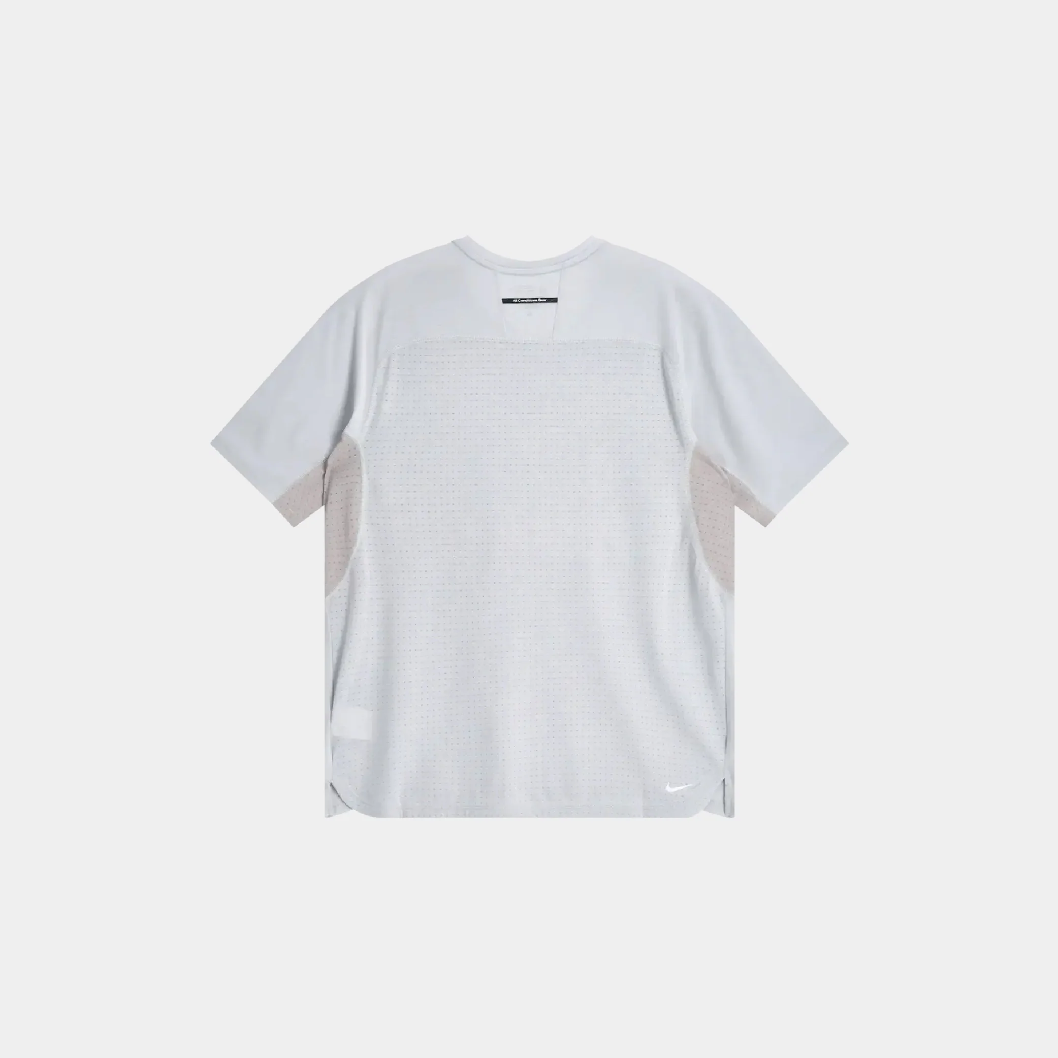 Nike ACG Dri-FIT ADV Trail Running Tee - Image 2