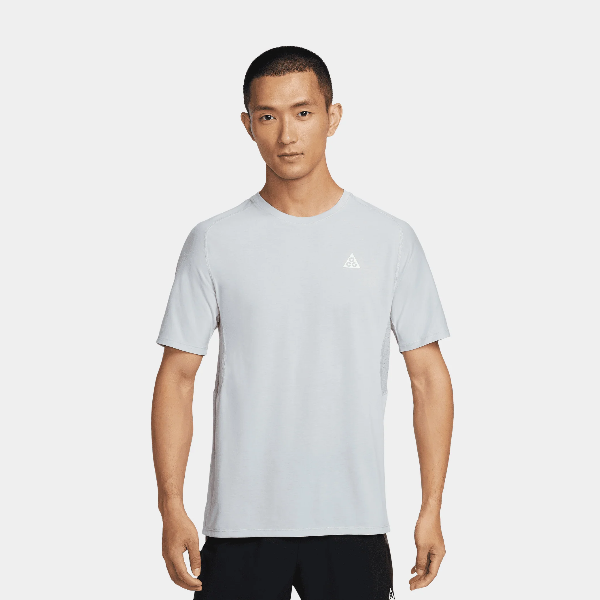 Nike ACG Dri-FIT ADV Trail Running Tee - Image 3