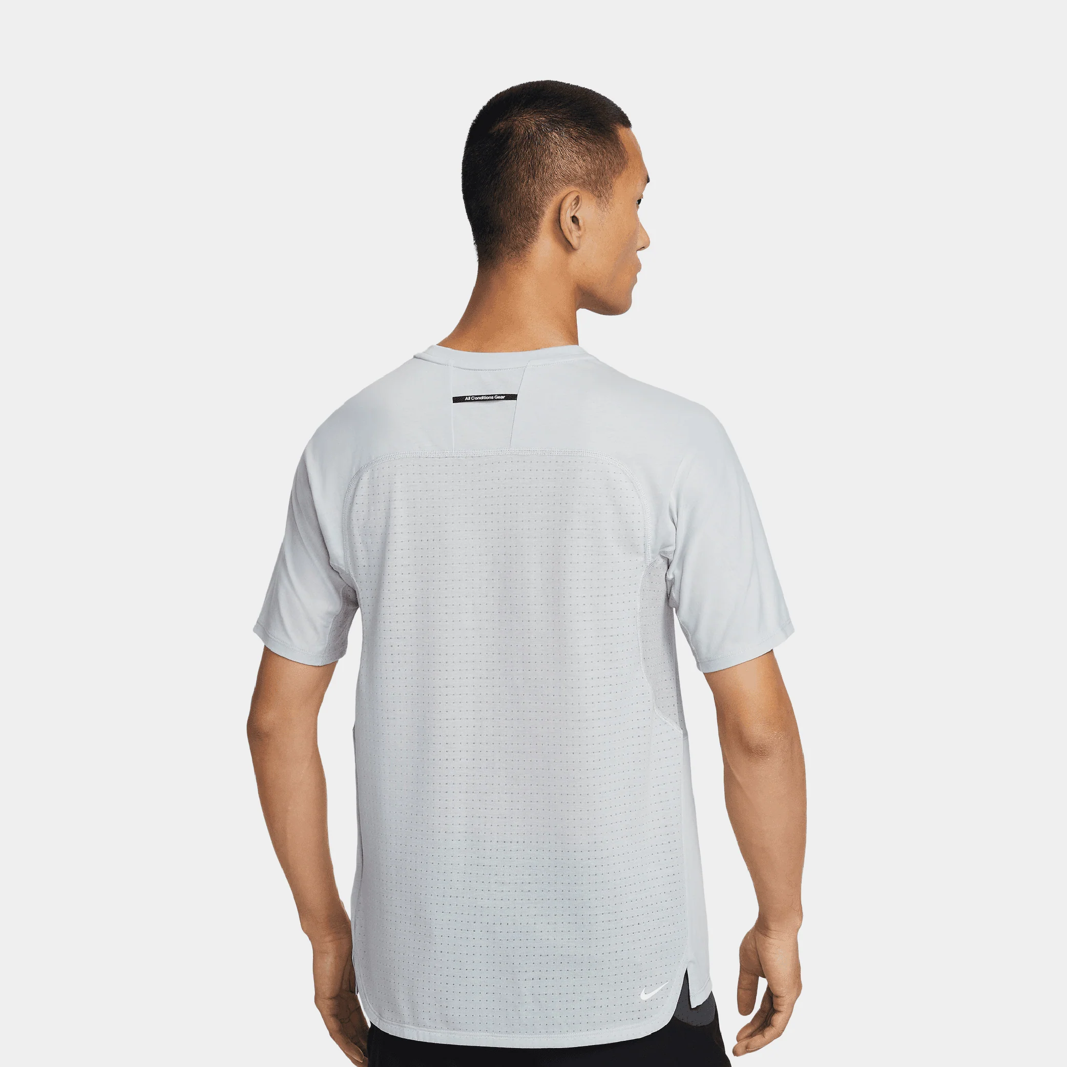 Nike ACG Dri-FIT ADV Trail Running Tee - Image 4