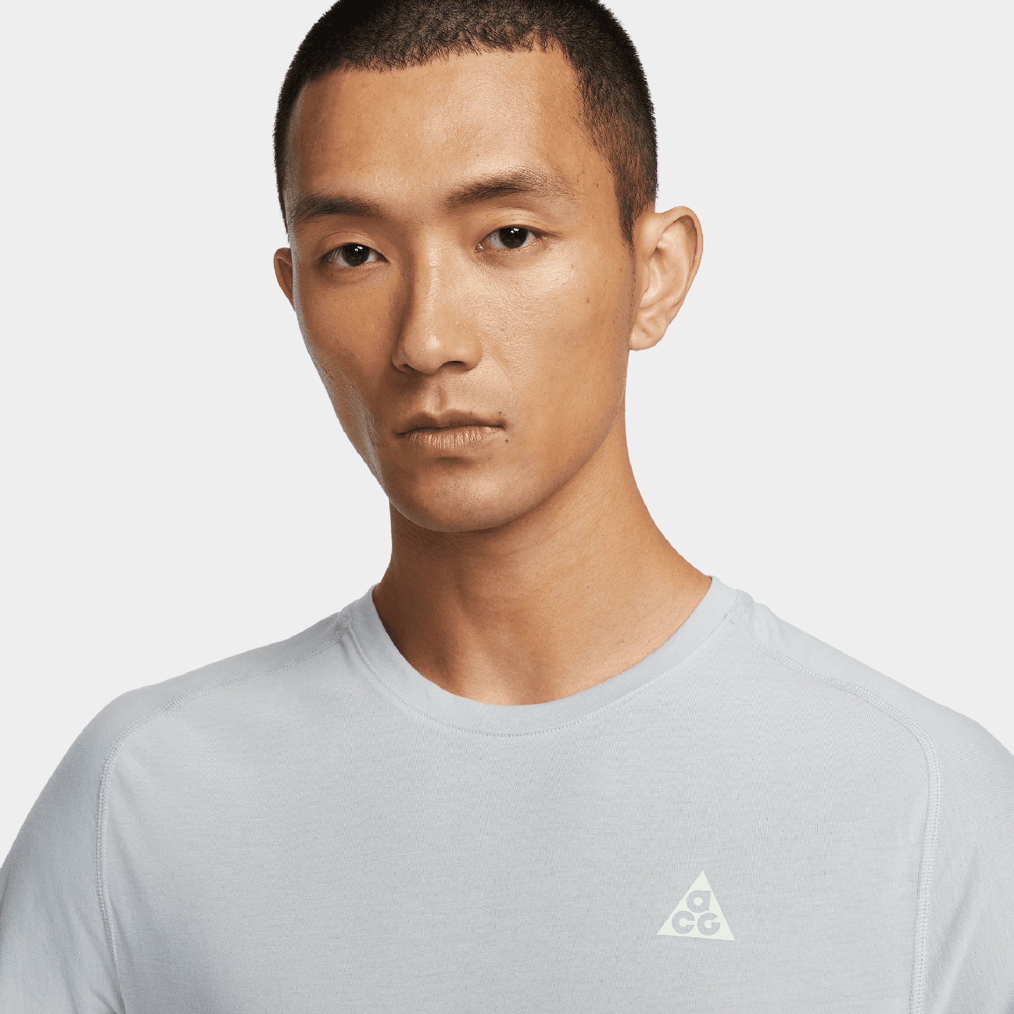 Nike ACG Dri-FIT ADV Trail Running Tee - Image 5