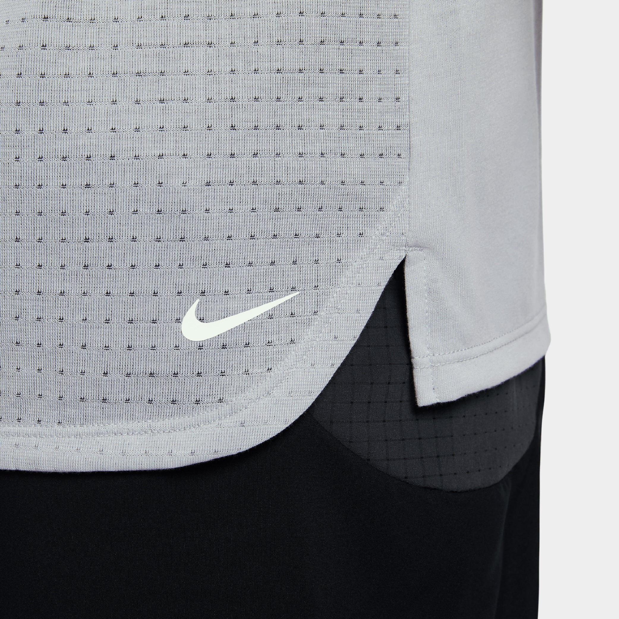 Nike ACG Dri-FIT ADV Trail Running Tee - Image 8