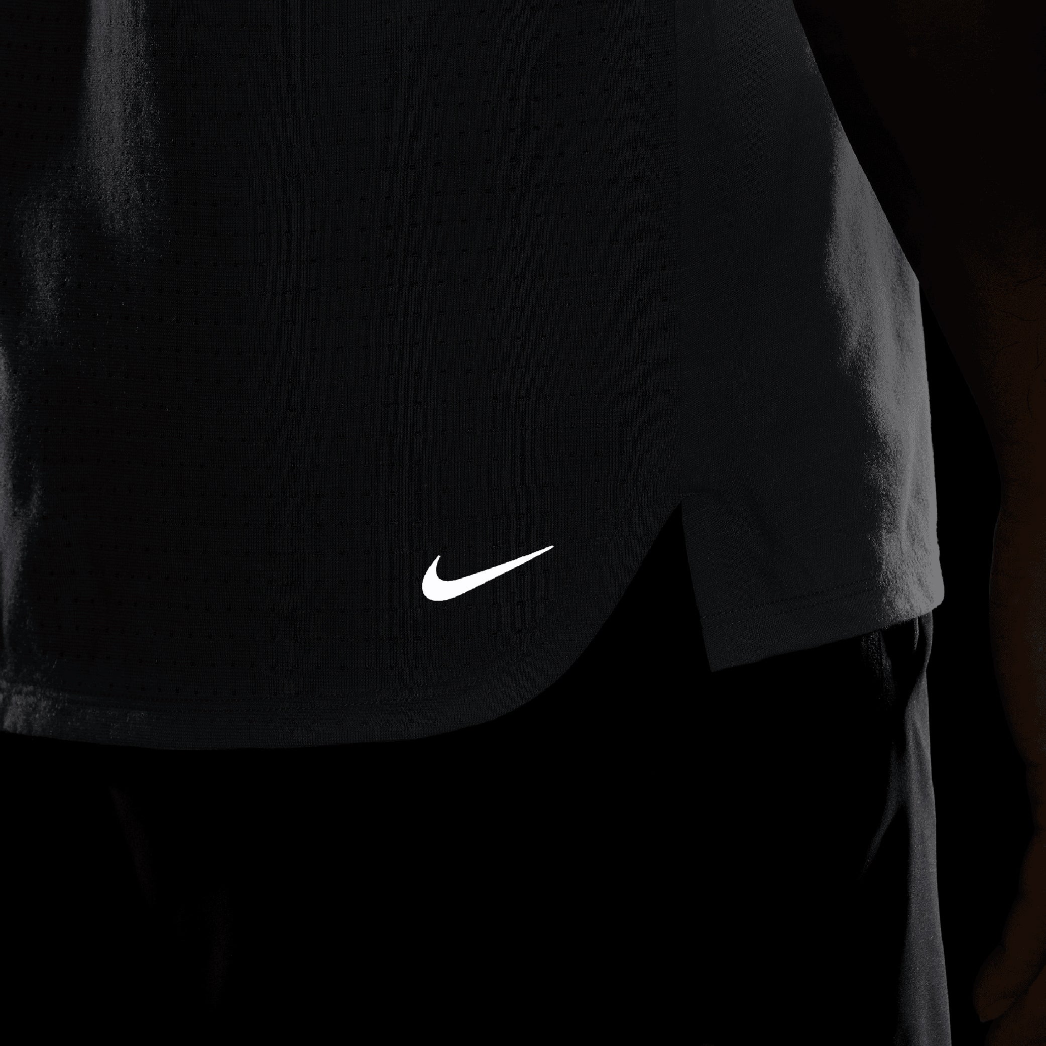 Nike ACG Dri-FIT ADV Trail Running Tee - Image 9