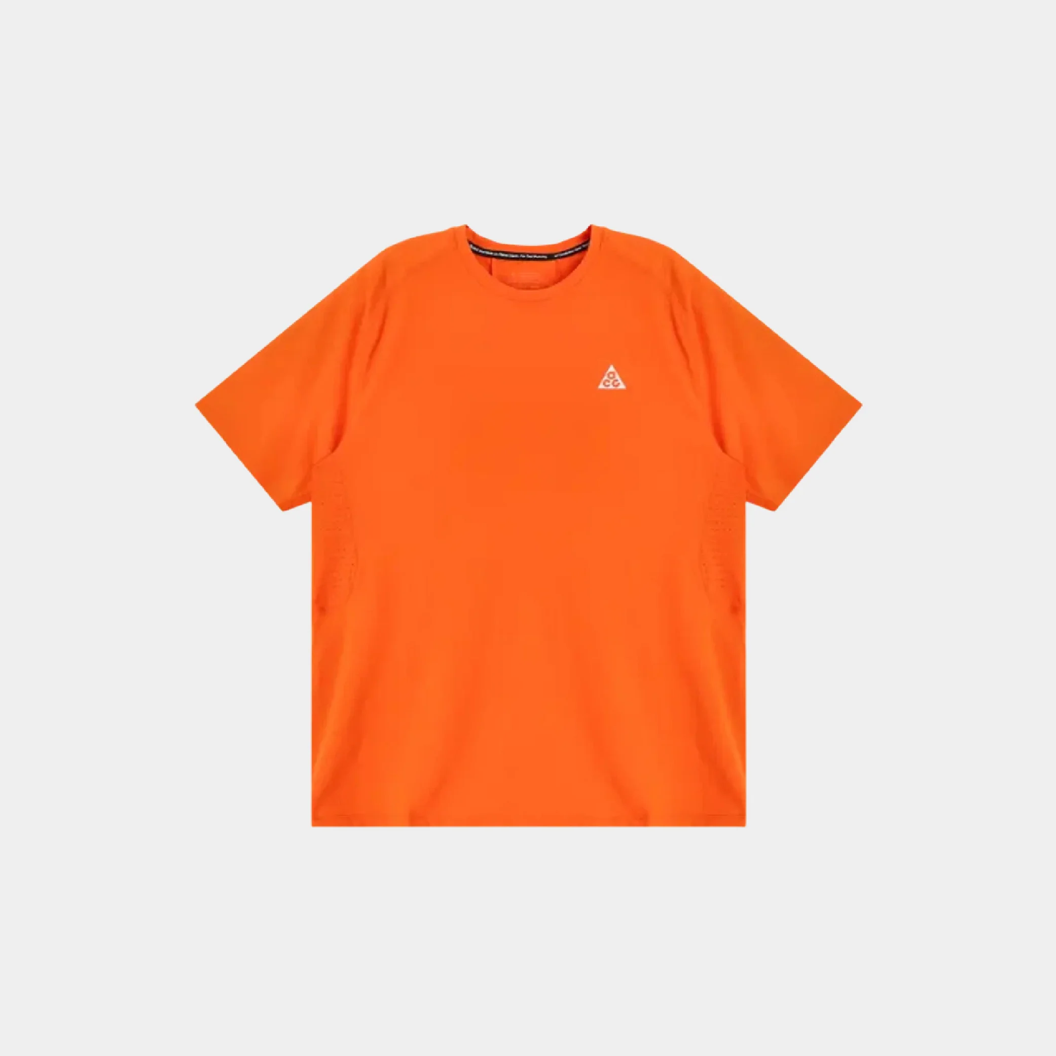 Nike ACG Dri-FIT ADV Trail Running Tee