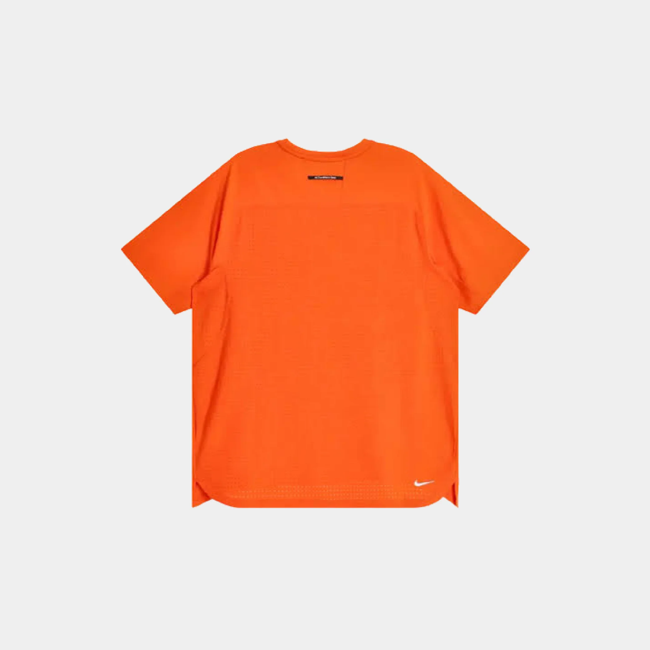 Nike ACG Dri-FIT ADV Trail Running Tee - Image 2