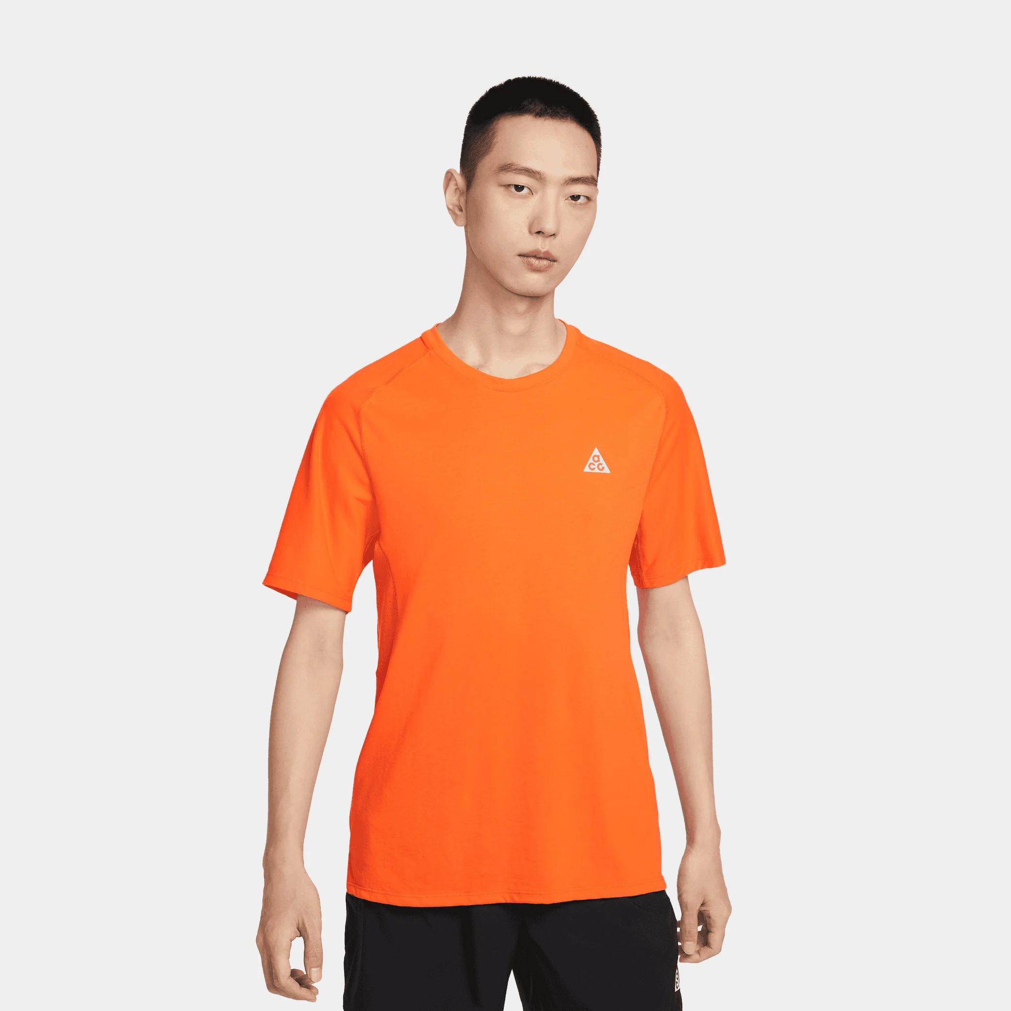 Nike ACG Dri-FIT ADV Trail Running Tee - Image 3