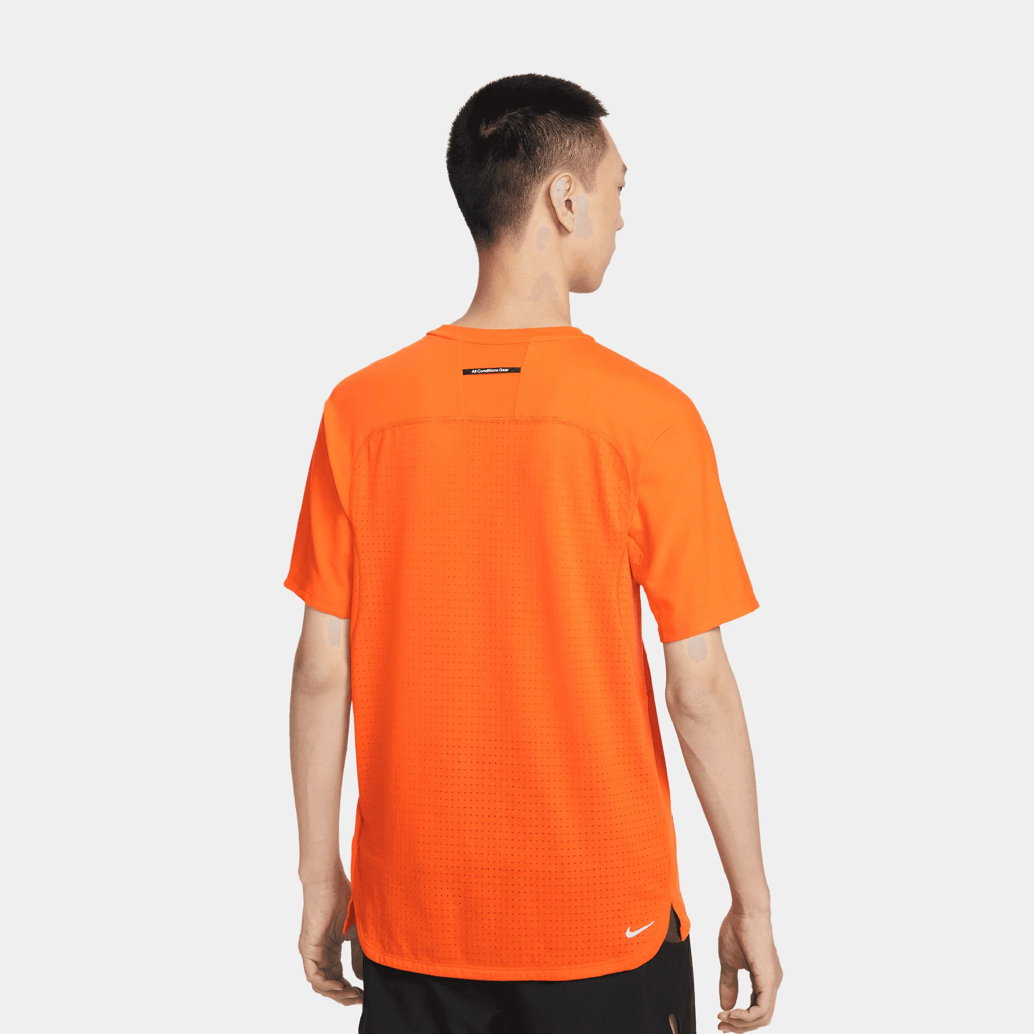 Nike ACG Dri-FIT ADV Trail Running Tee - Image 4
