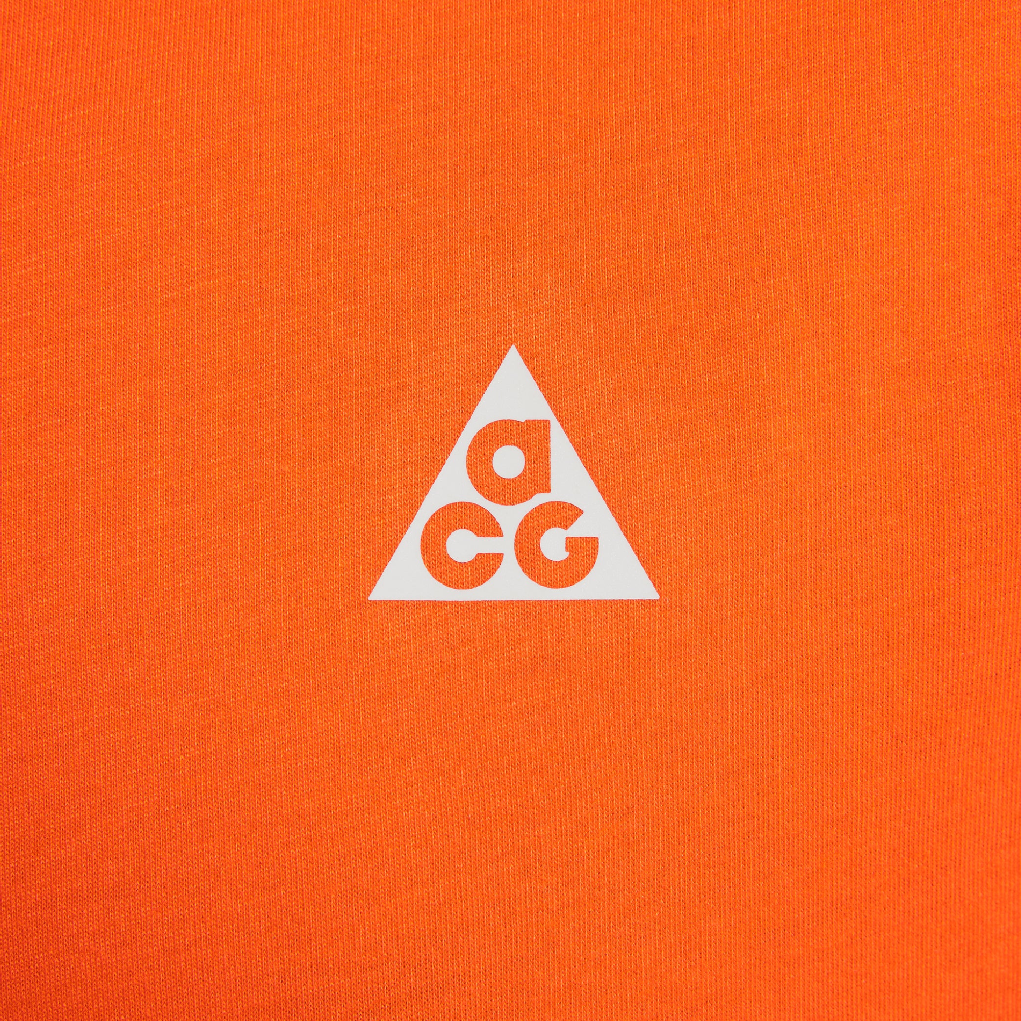 Nike ACG Dri-FIT ADV Trail Running Tee - Image 5