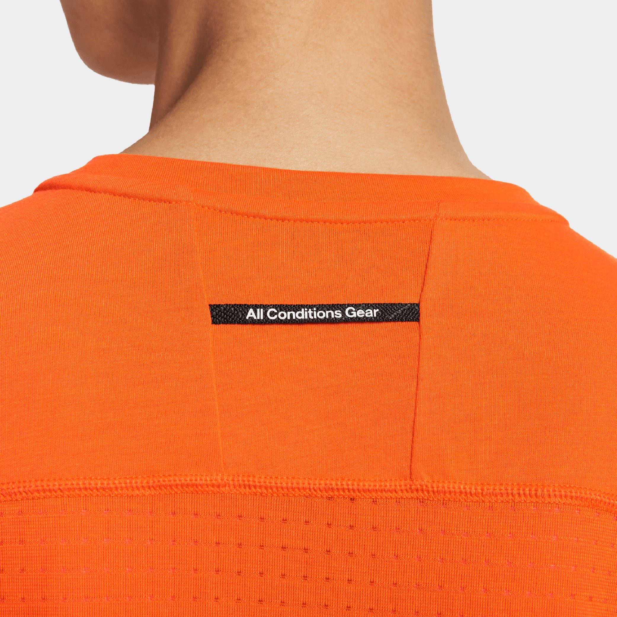 Nike ACG Dri-FIT ADV Trail Running Tee - Image 6