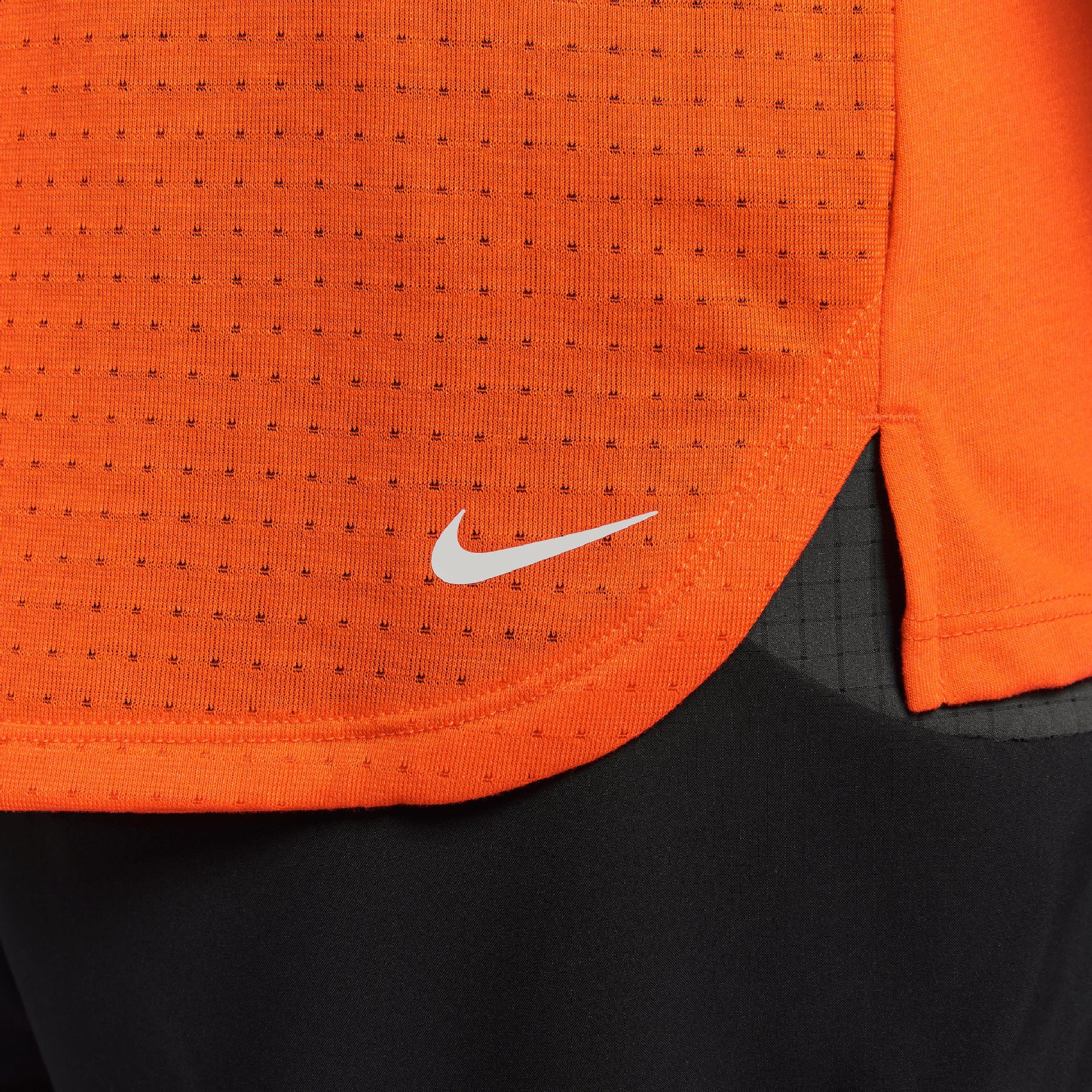 Nike ACG Dri-FIT ADV Trail Running Tee - Image 7
