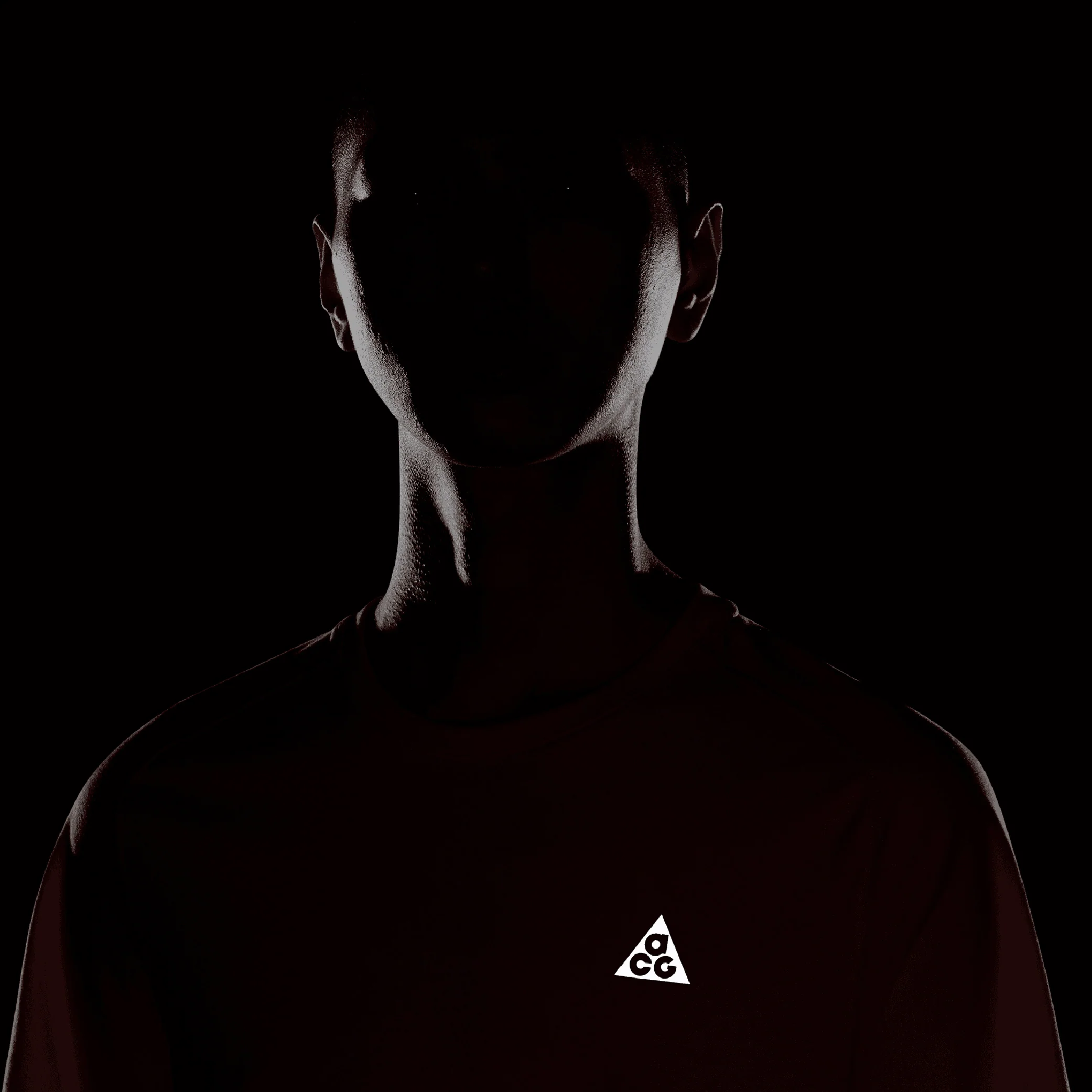 Nike ACG Dri-FIT ADV Trail Running Tee - Image 8