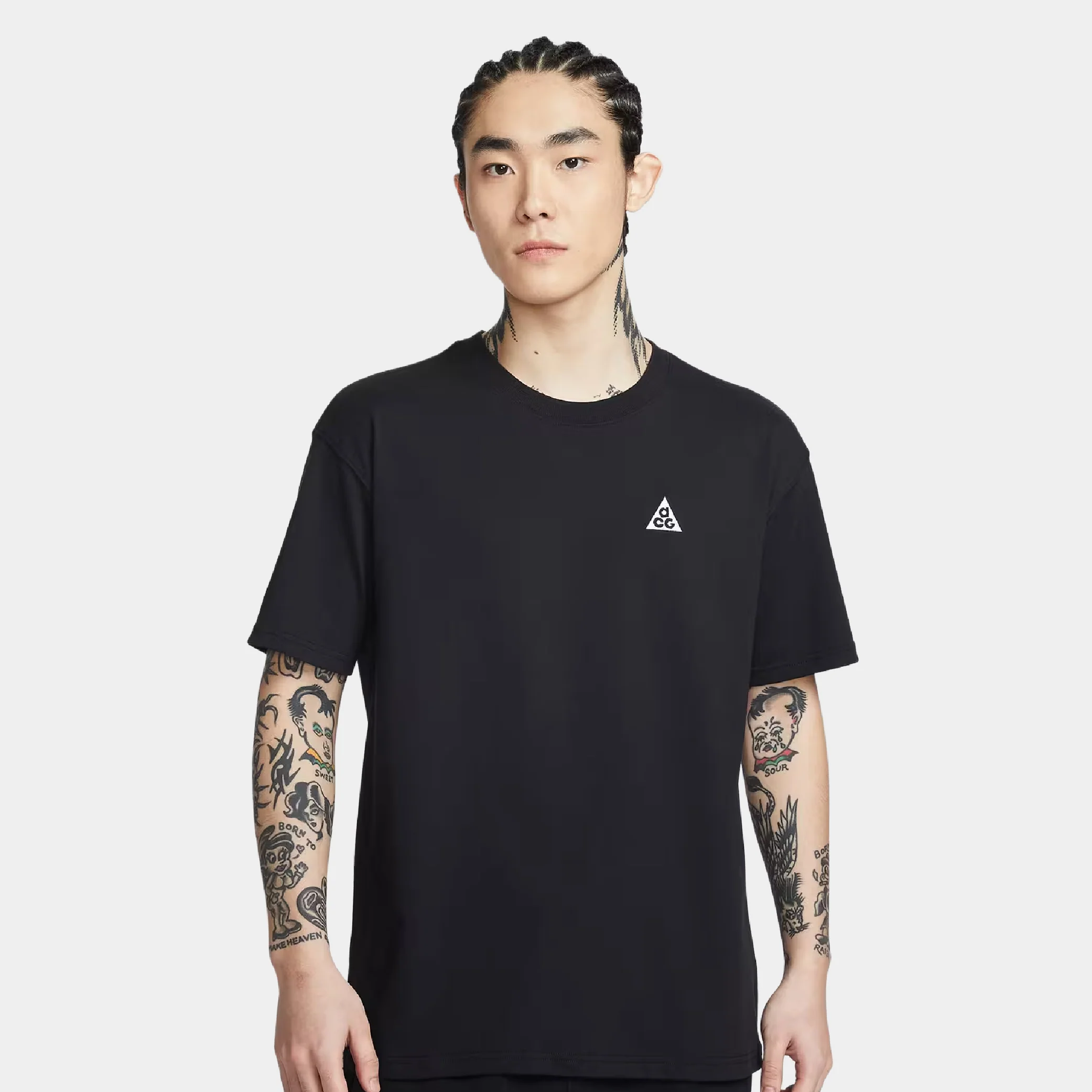 Nike ACG Dri-FIT T-Shirt - Image 5