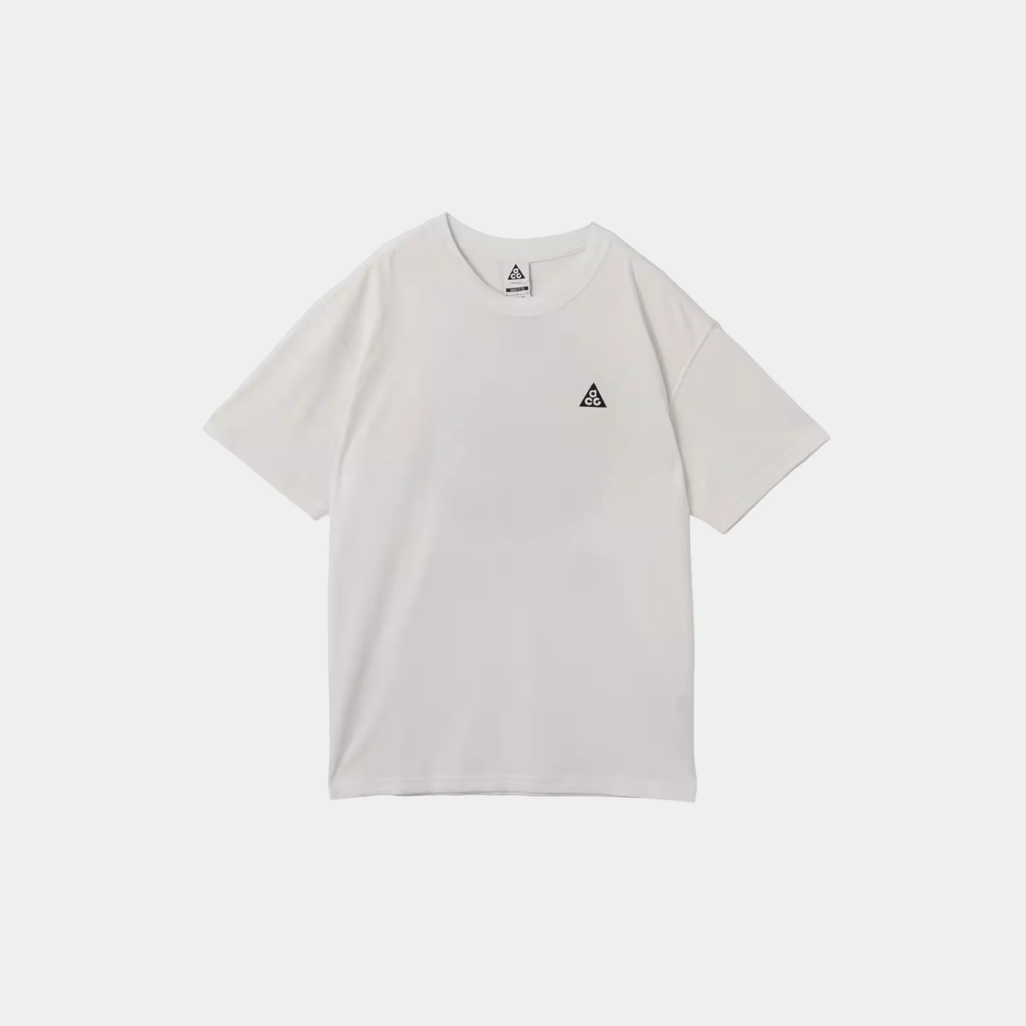 Nike ACG Dri-FIT T-Shirt