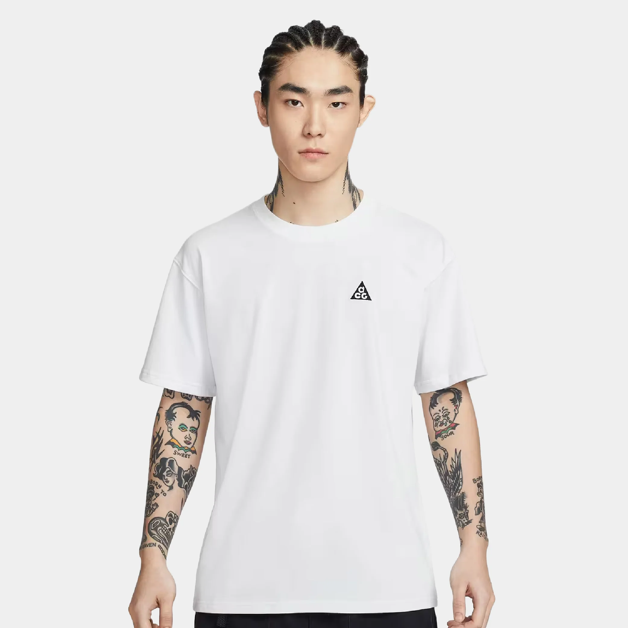 Nike ACG Dri-FIT T-Shirt - Image 5