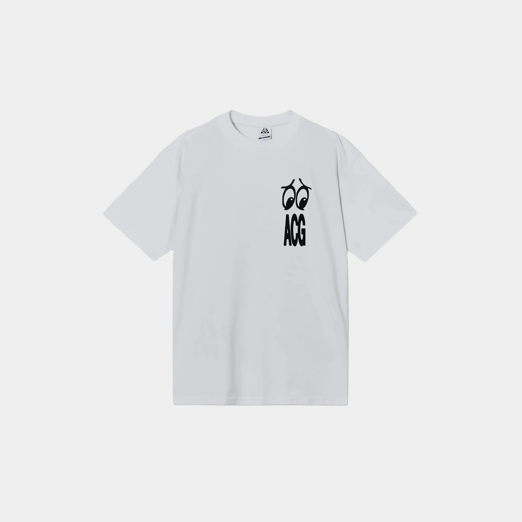 Nike ACG Dri-FIT T-Shirt