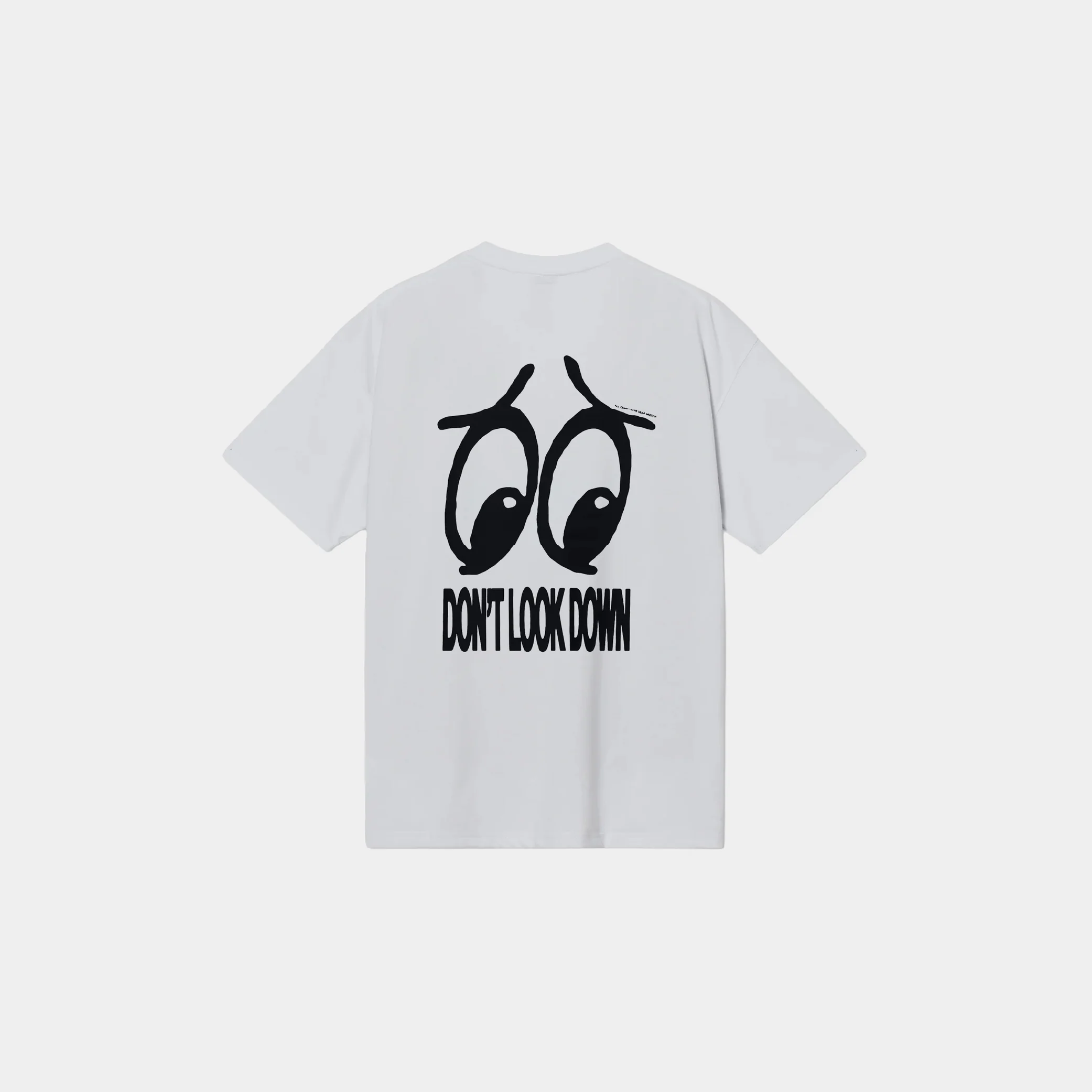 Nike ACG Dri-FIT T-Shirt - Image 2