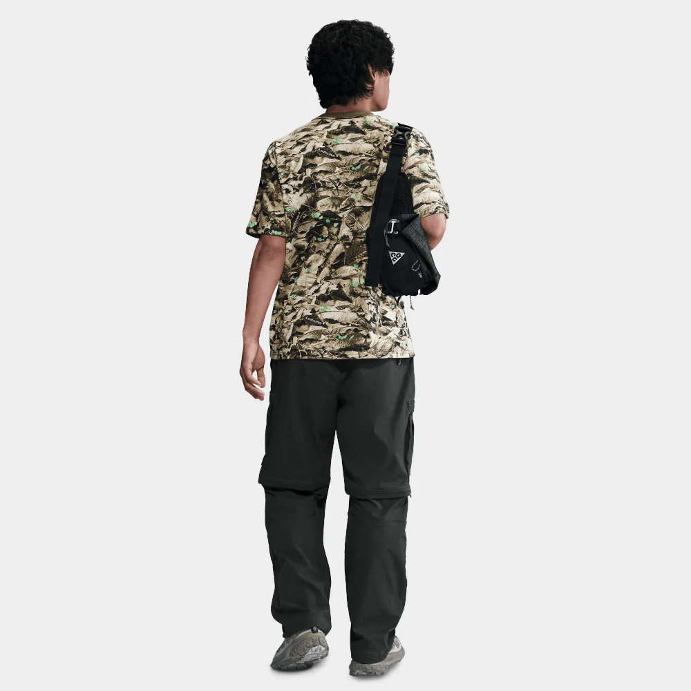 Nike ACG Dri-Fit Tee - Image 6