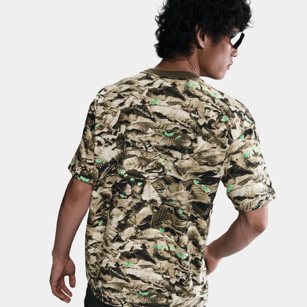 Nike ACG Dri-Fit Tee - Image 7