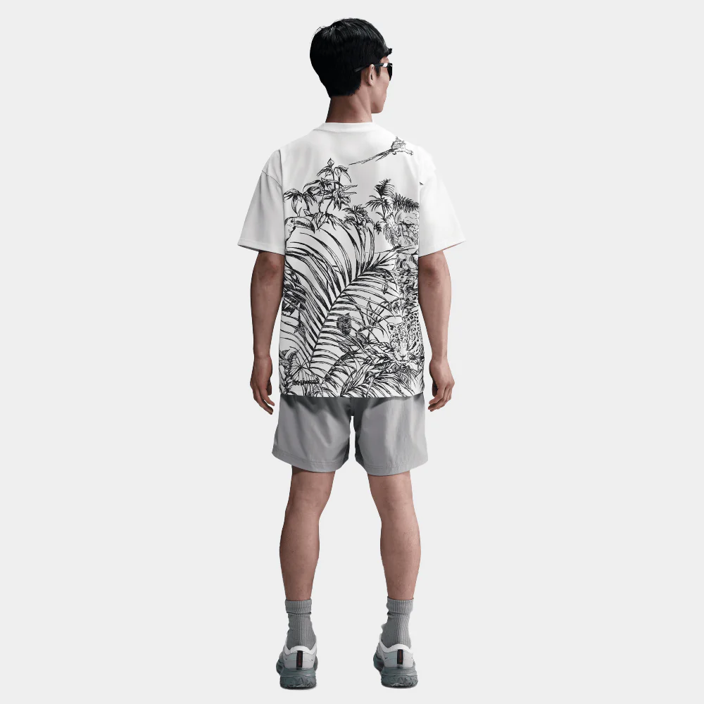Nike ACG Dri-Fit Tee - Image 7