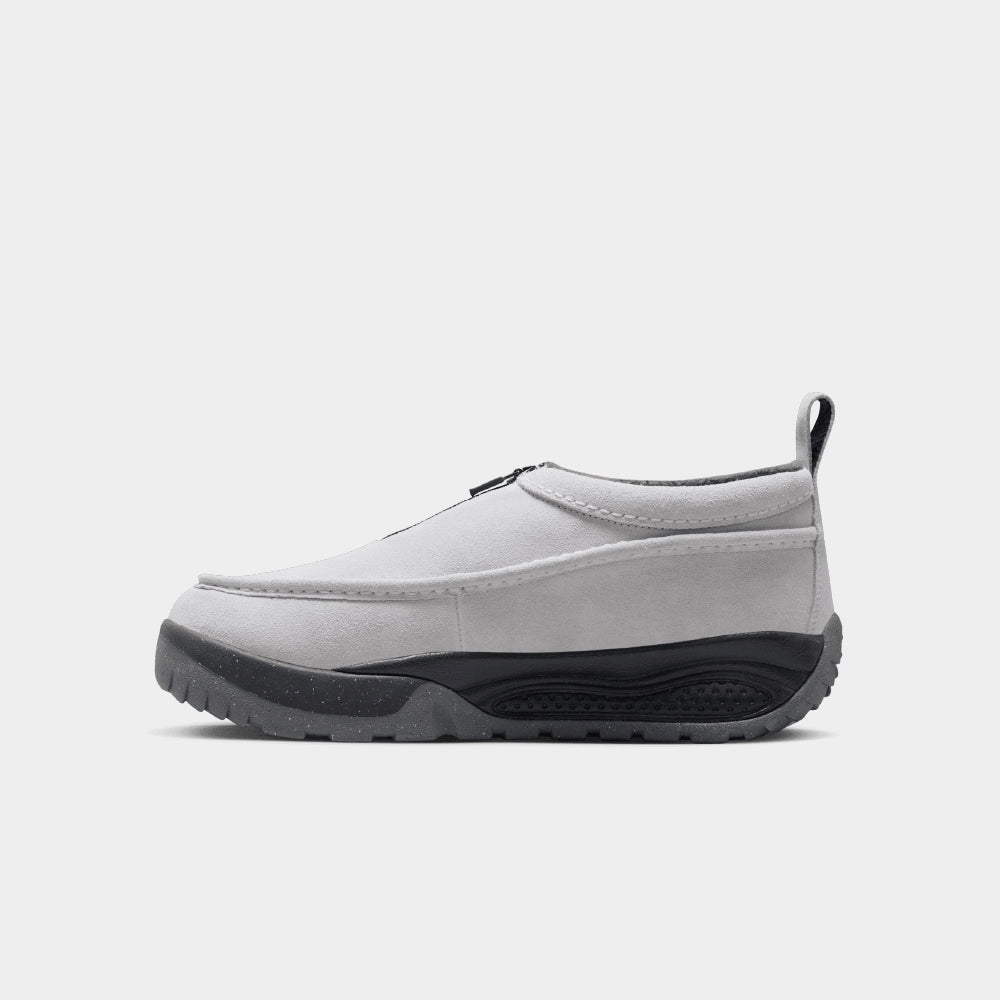 Nike ACG Izy - Image 3