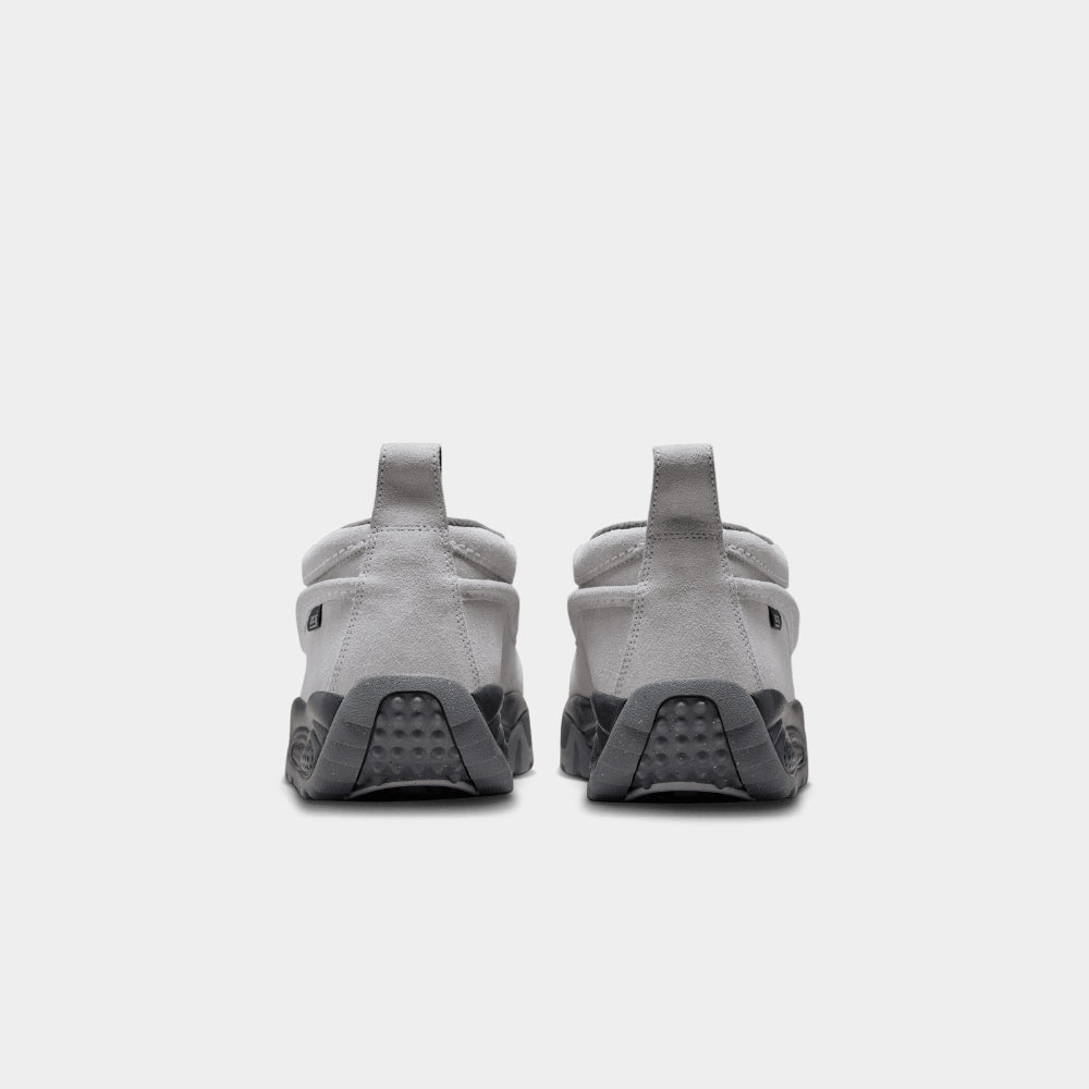 Nike ACG Izy - Image 4