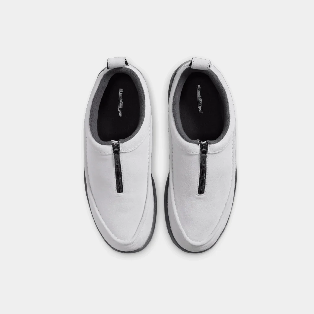 Nike ACG Izy - Image 5