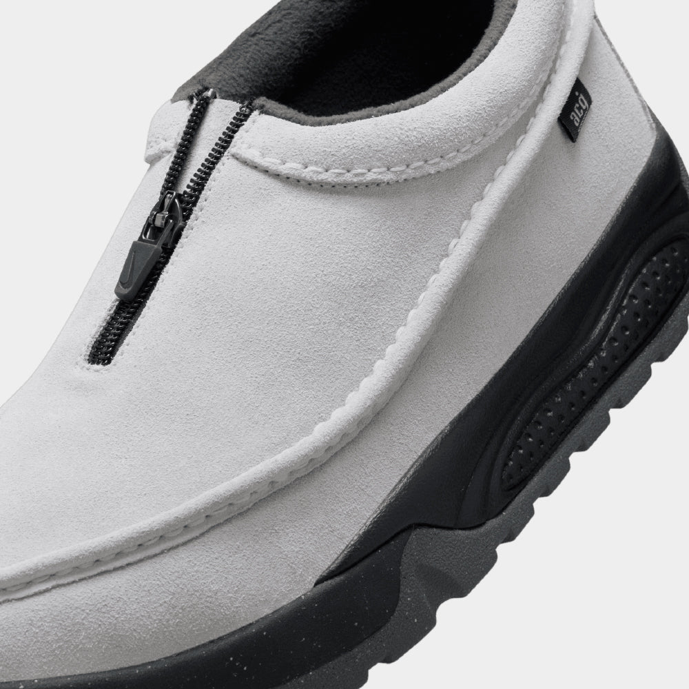 Nike ACG Izy - Image 7