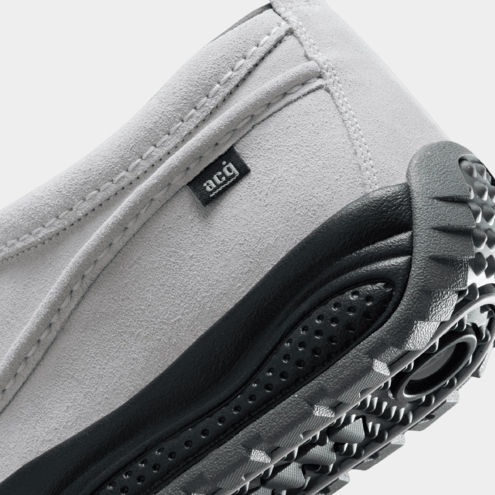 Nike ACG Izy - Image 8